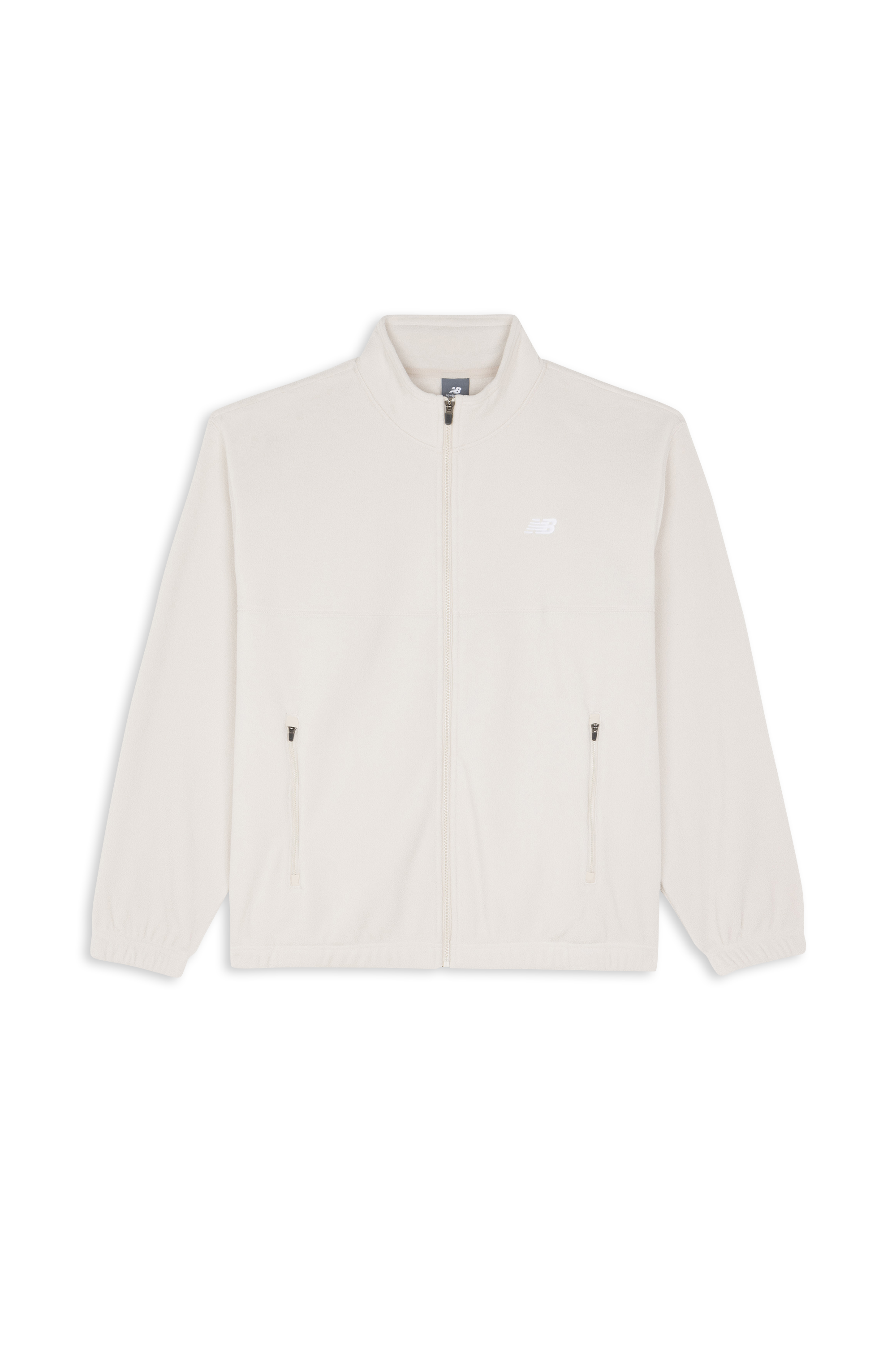 Polaire Beige