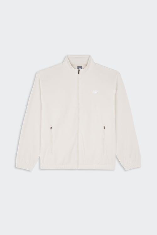 NEW BALANCE Polaire Beige