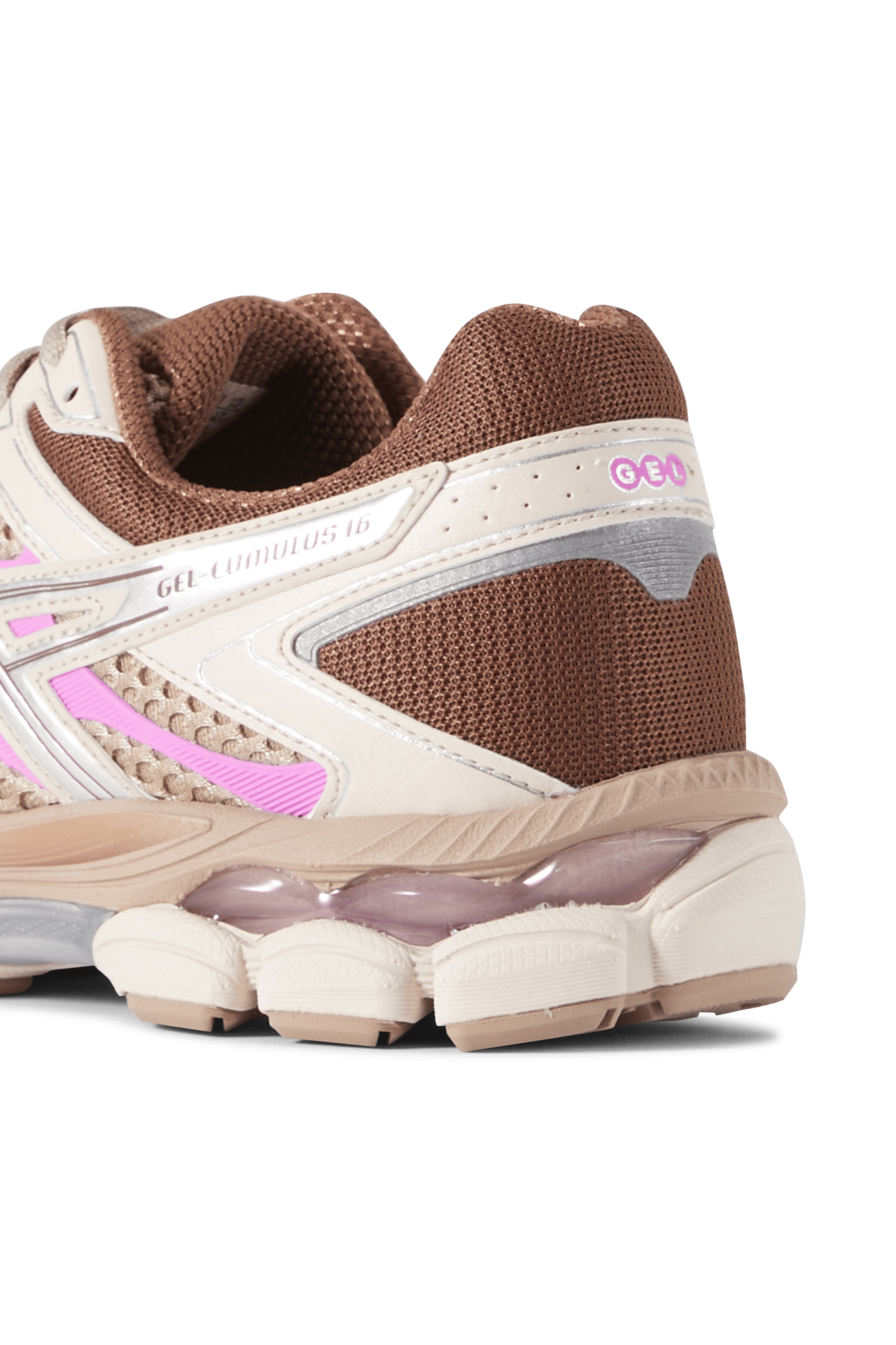 Sneakers Multicolored