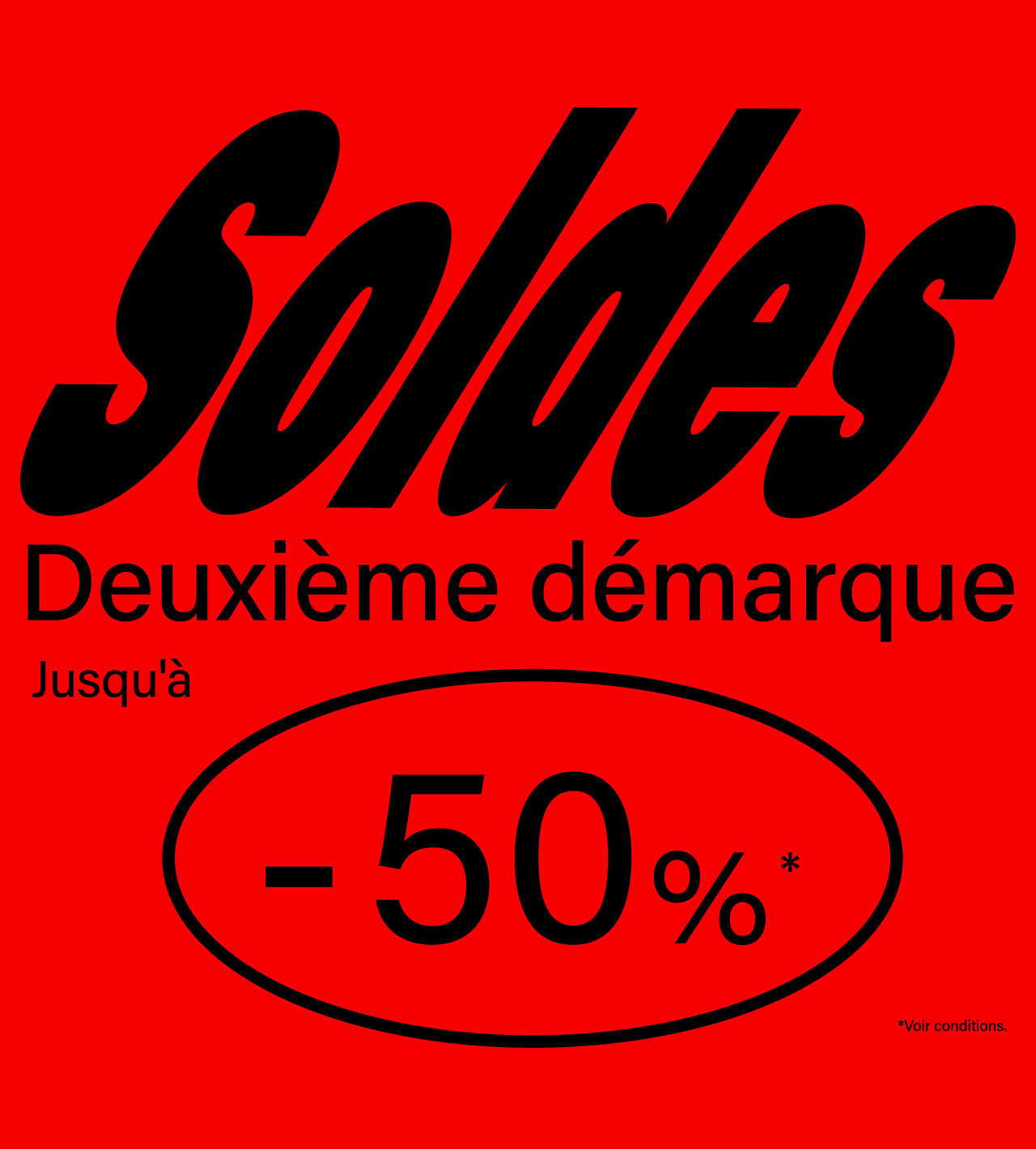 https://media-cdn.citadium.com/image/85/1/9441851.jpg