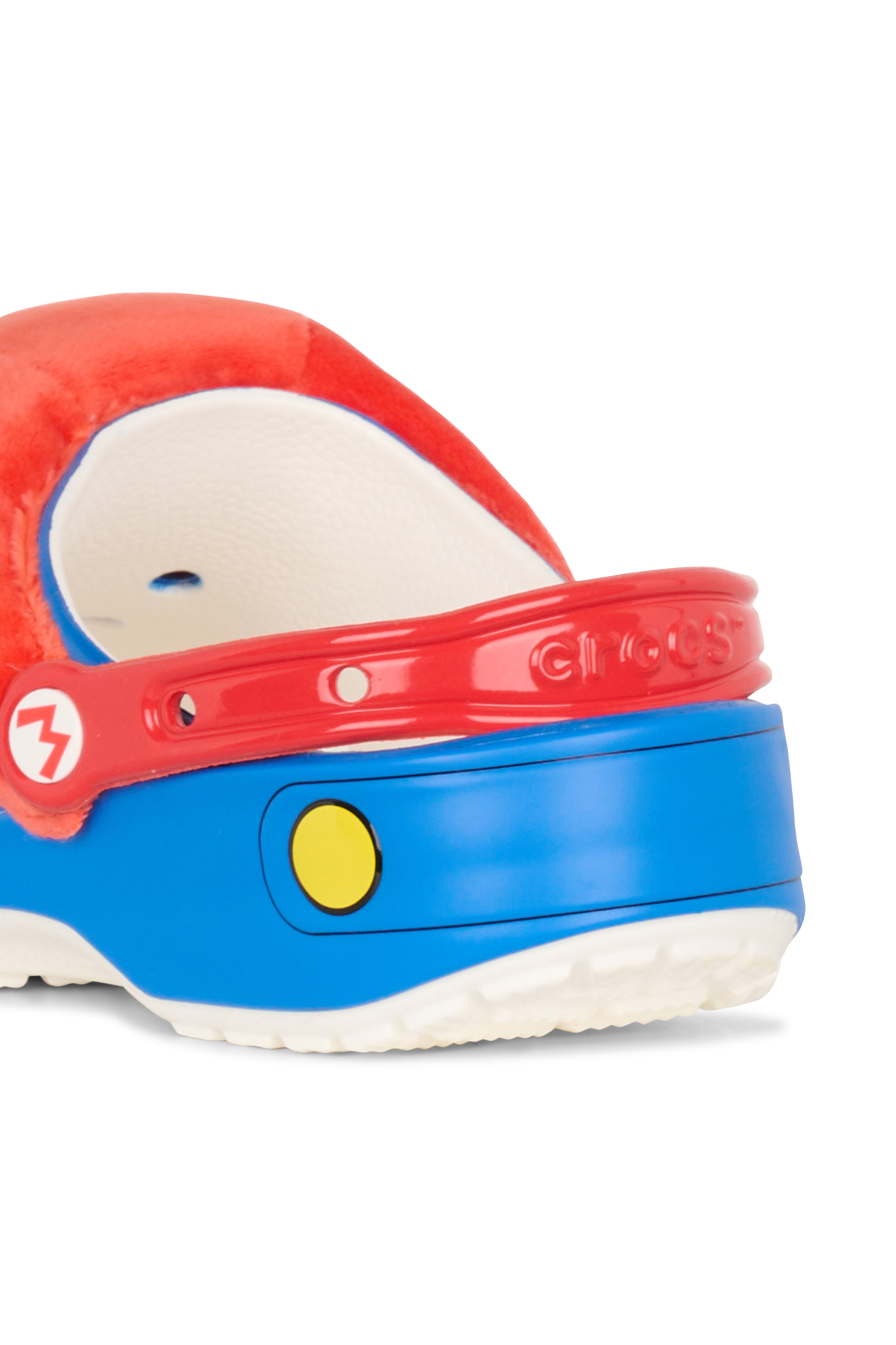 Sabots | Multicolore CROCS Homme