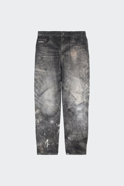 Wasted - Jean - Taille 26 Wasted - Jean - Taille 26