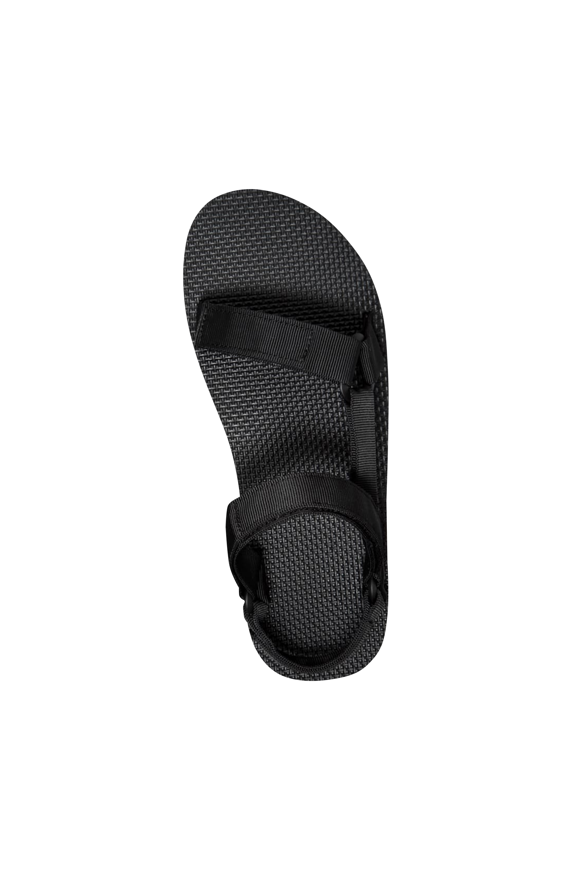 Sandals Black