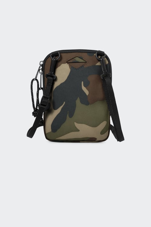 EASTPAK Sac bandoulière Kaki