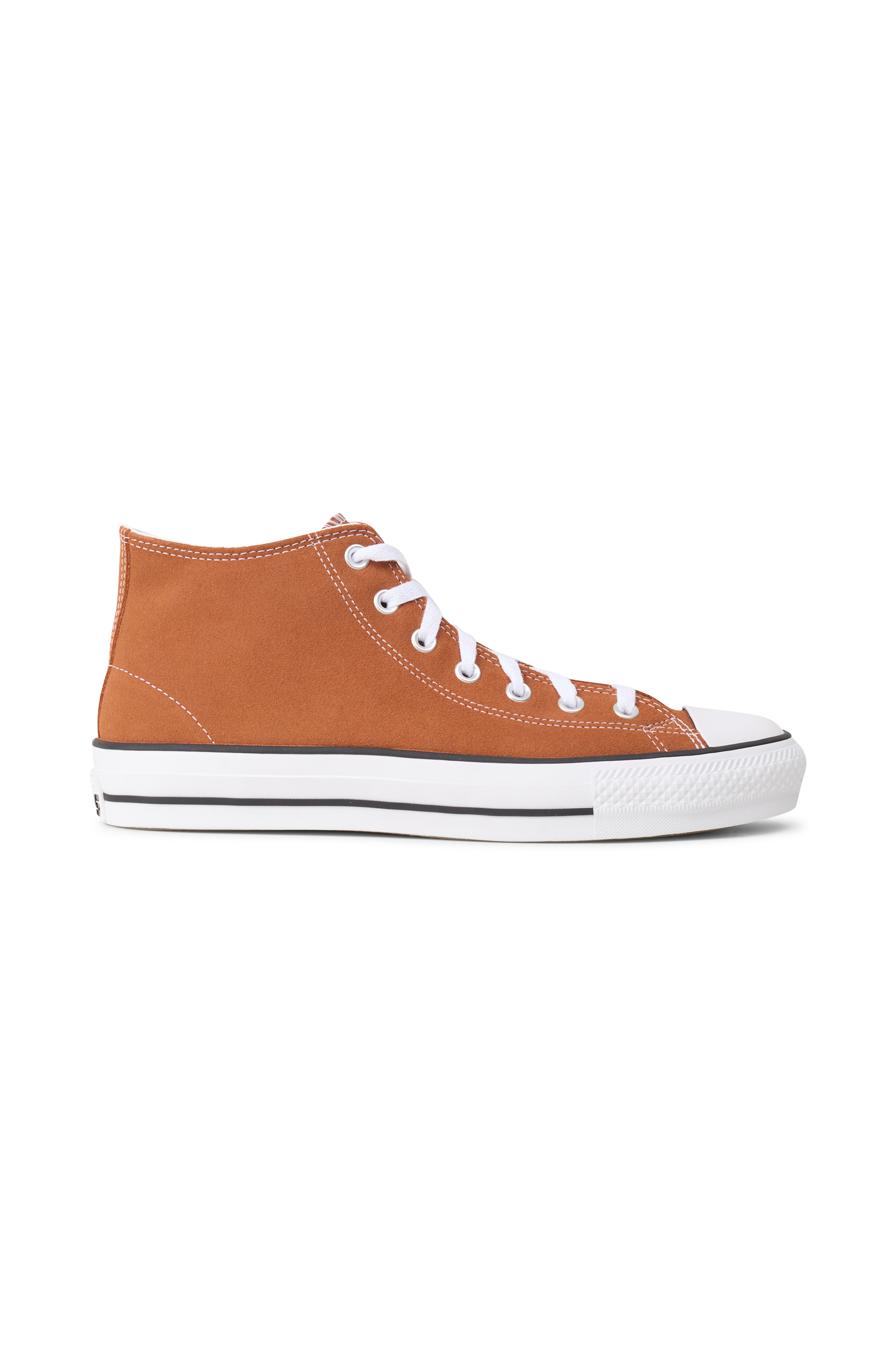 Baskets  Marron
