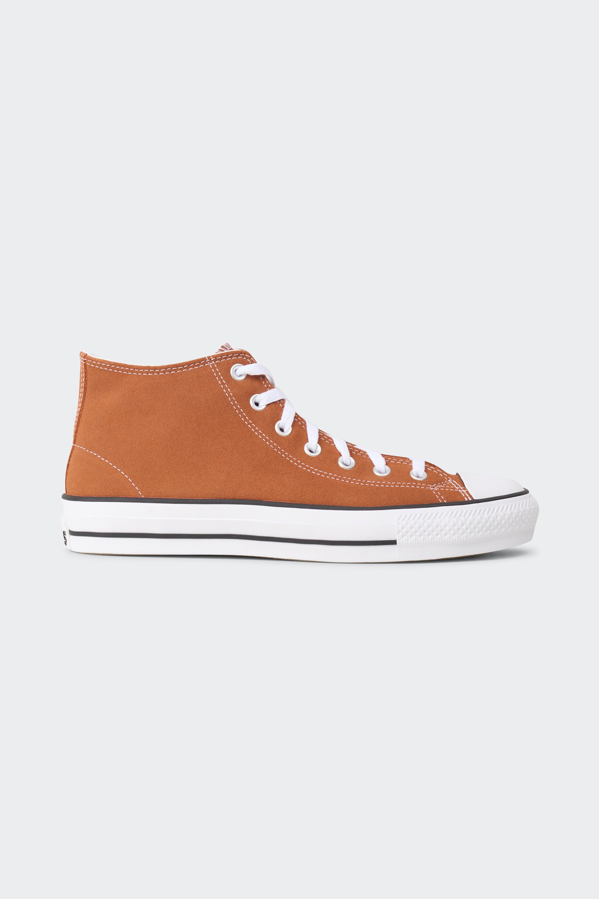 Sneakers | Brown by CONVERSE Sneakers Brown