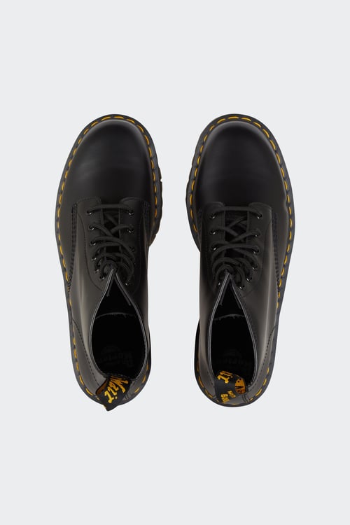 DR. MARTENS Boots Noir