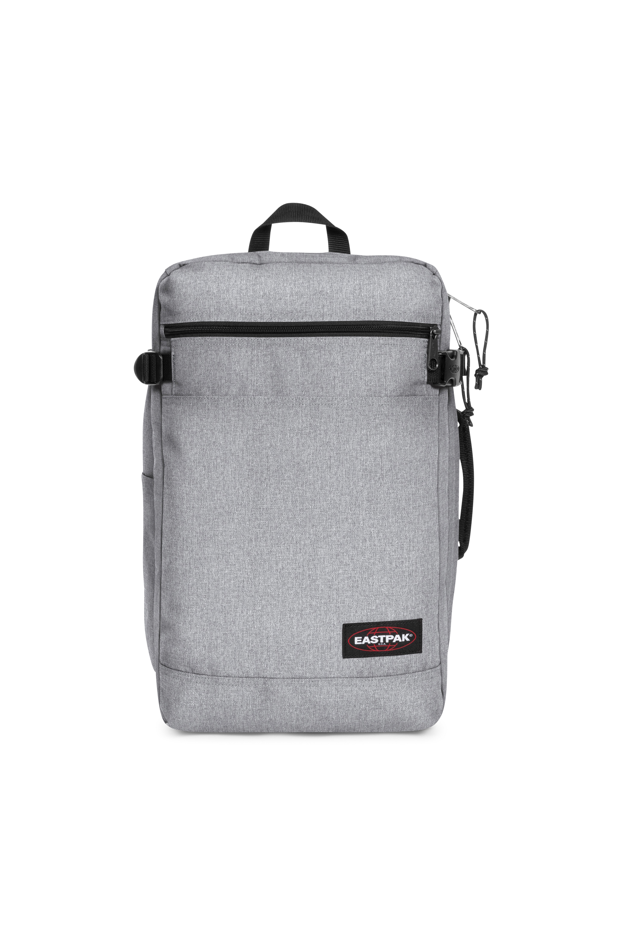 Sac à dos Gris