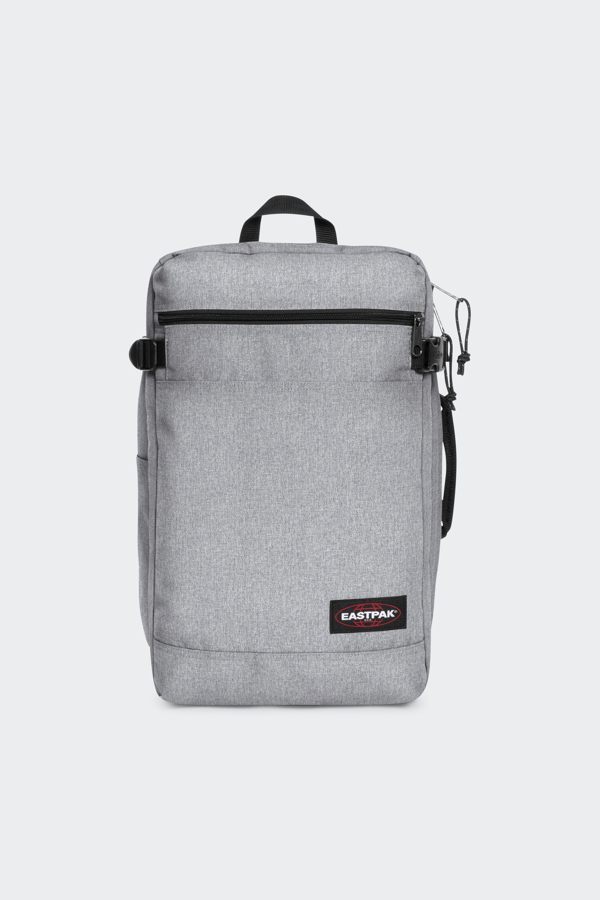 Backpack | Grey by EASTPAK Backpack Grey