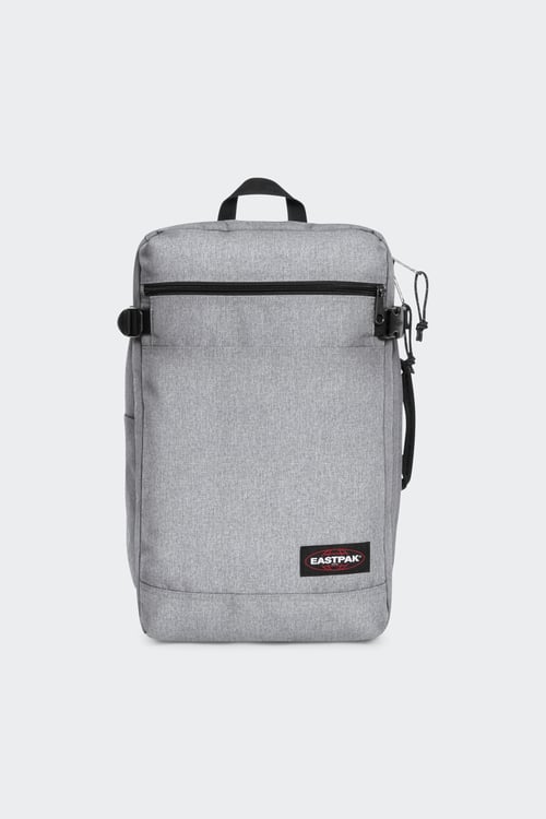 EASTPAK Sac à dos Gris
