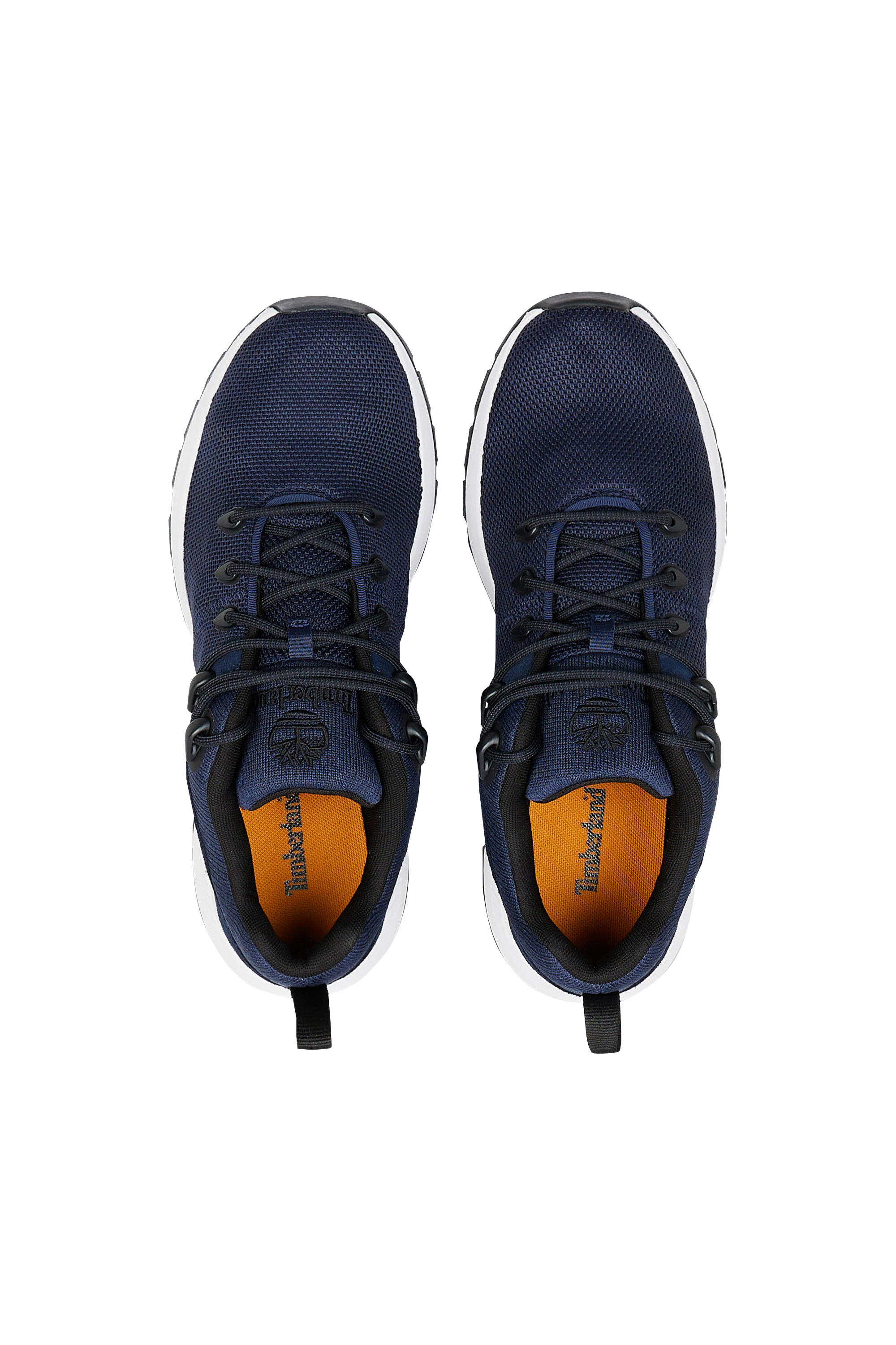 Sneakers TIMBERLAND Blue