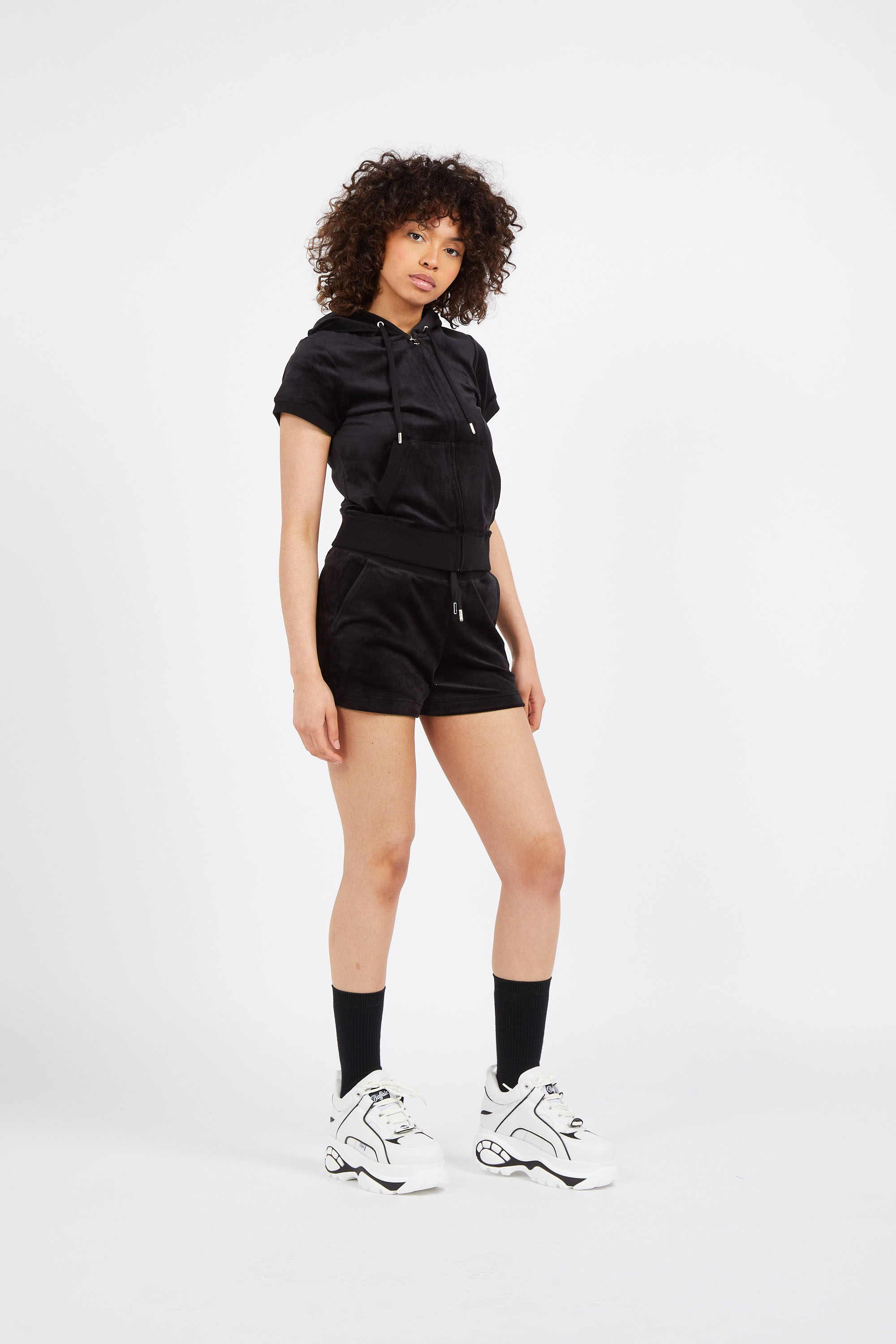 Short Noir