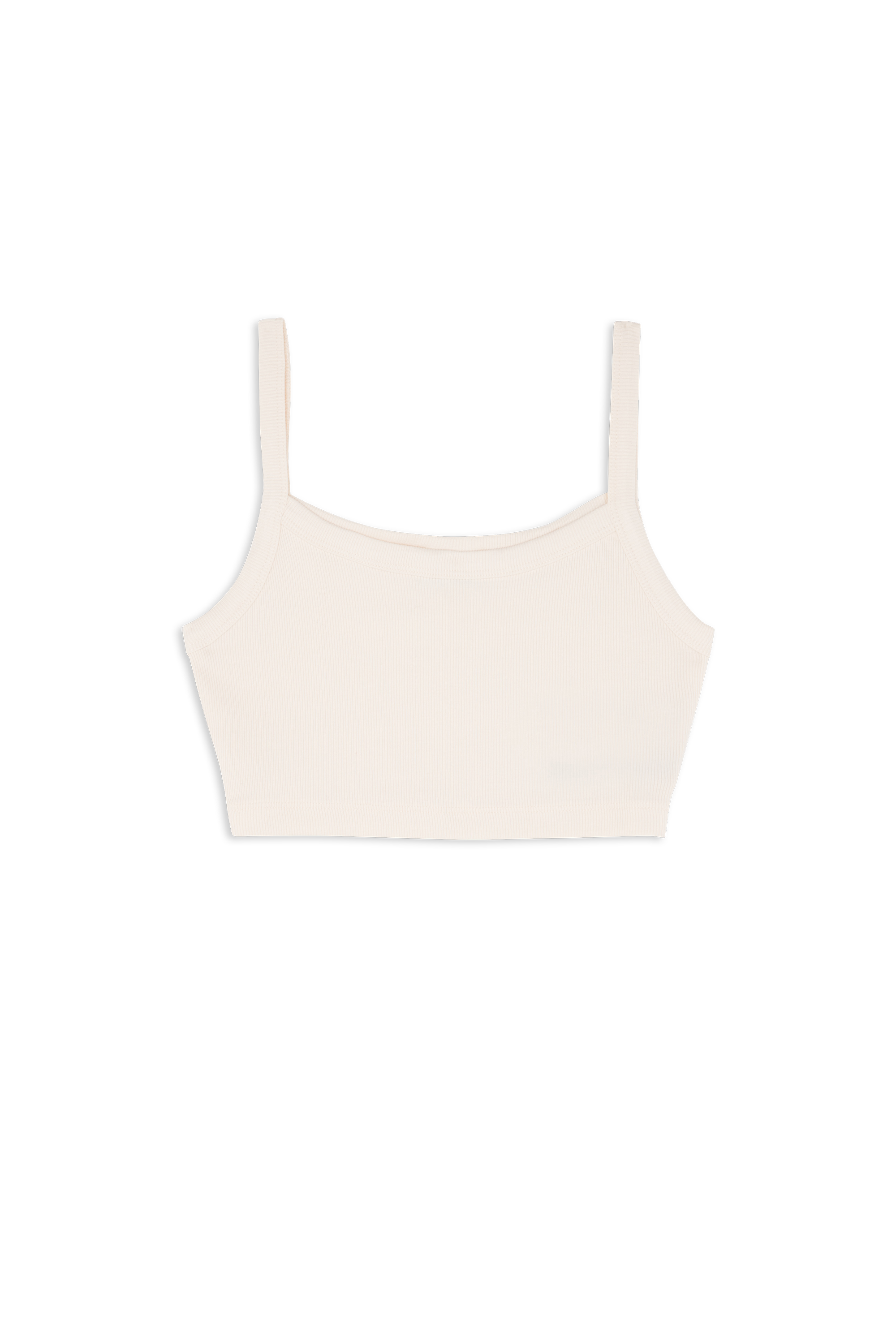 Top Beige