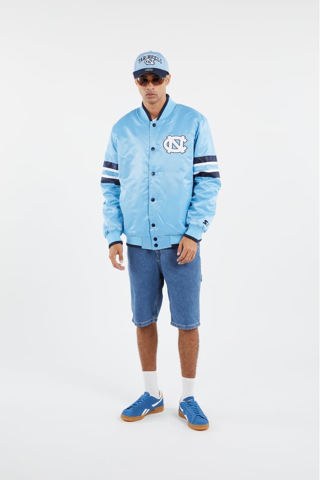 Citadium