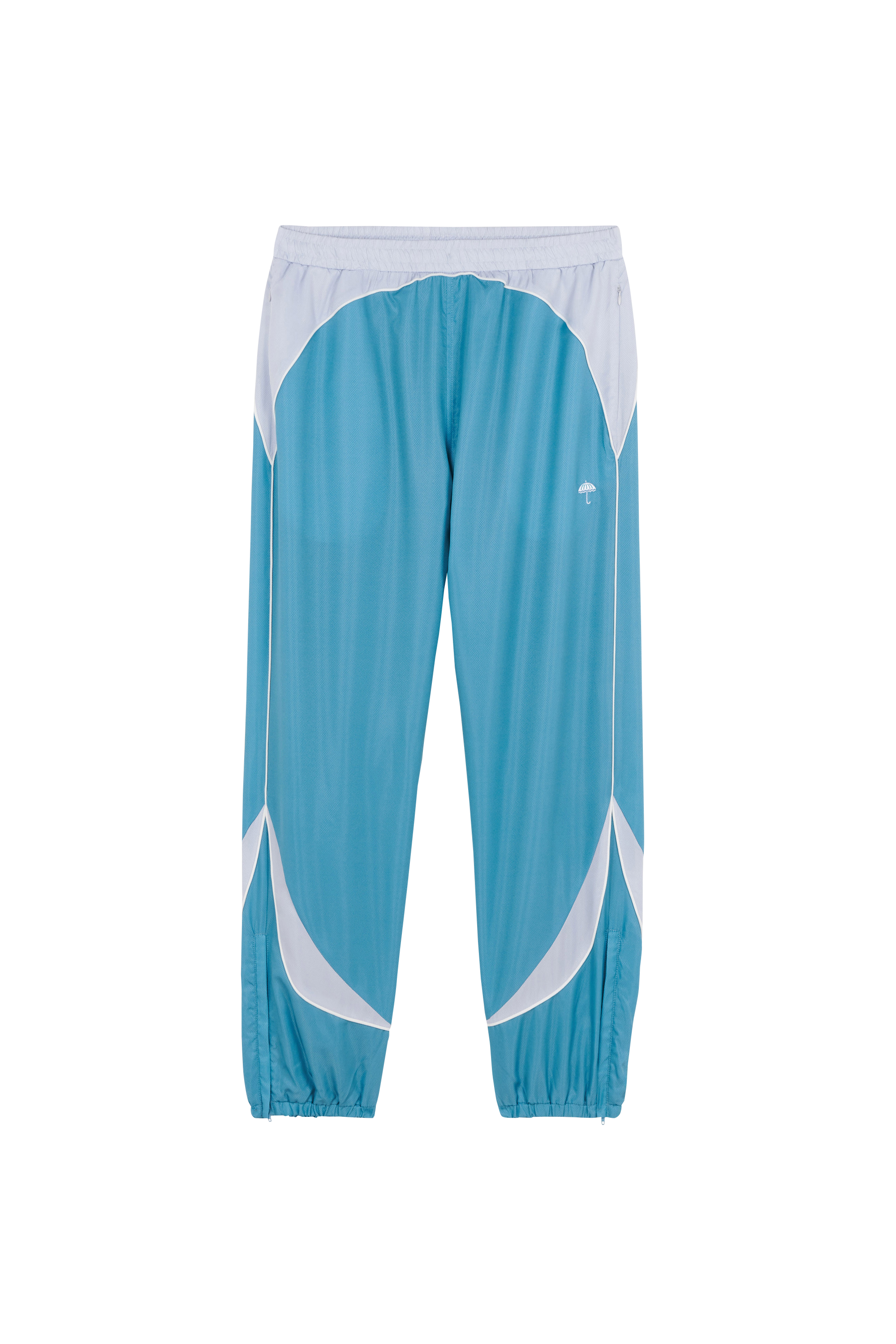 Joggers Multicolored