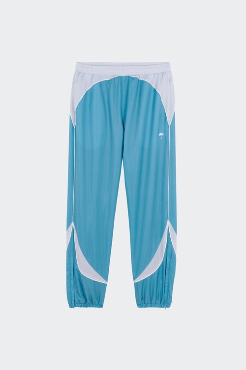 HELAS Jogging Multicolore