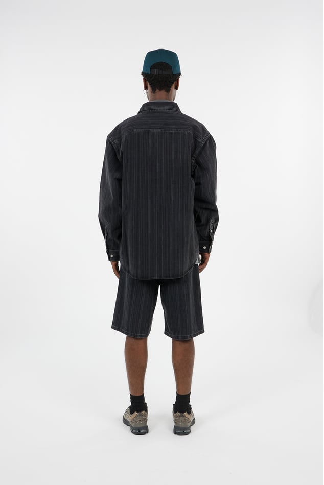 look 2