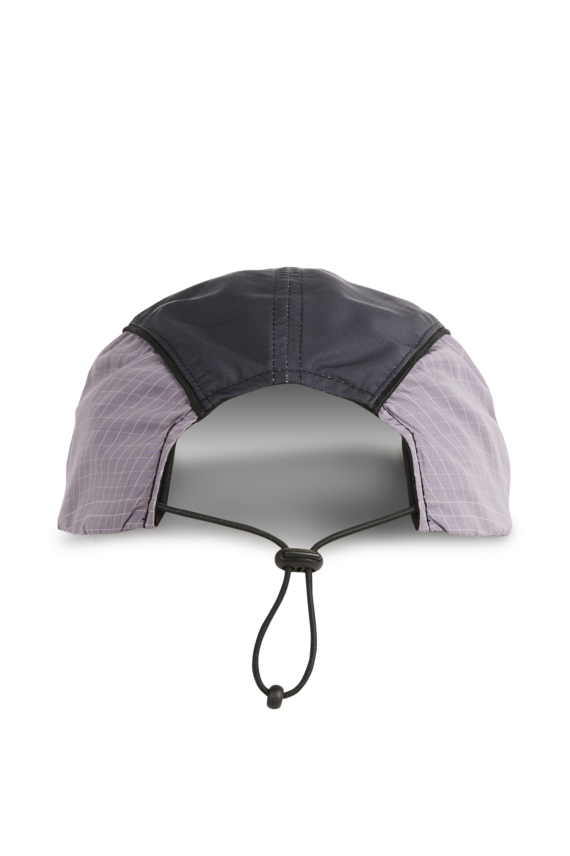 Cap Black
