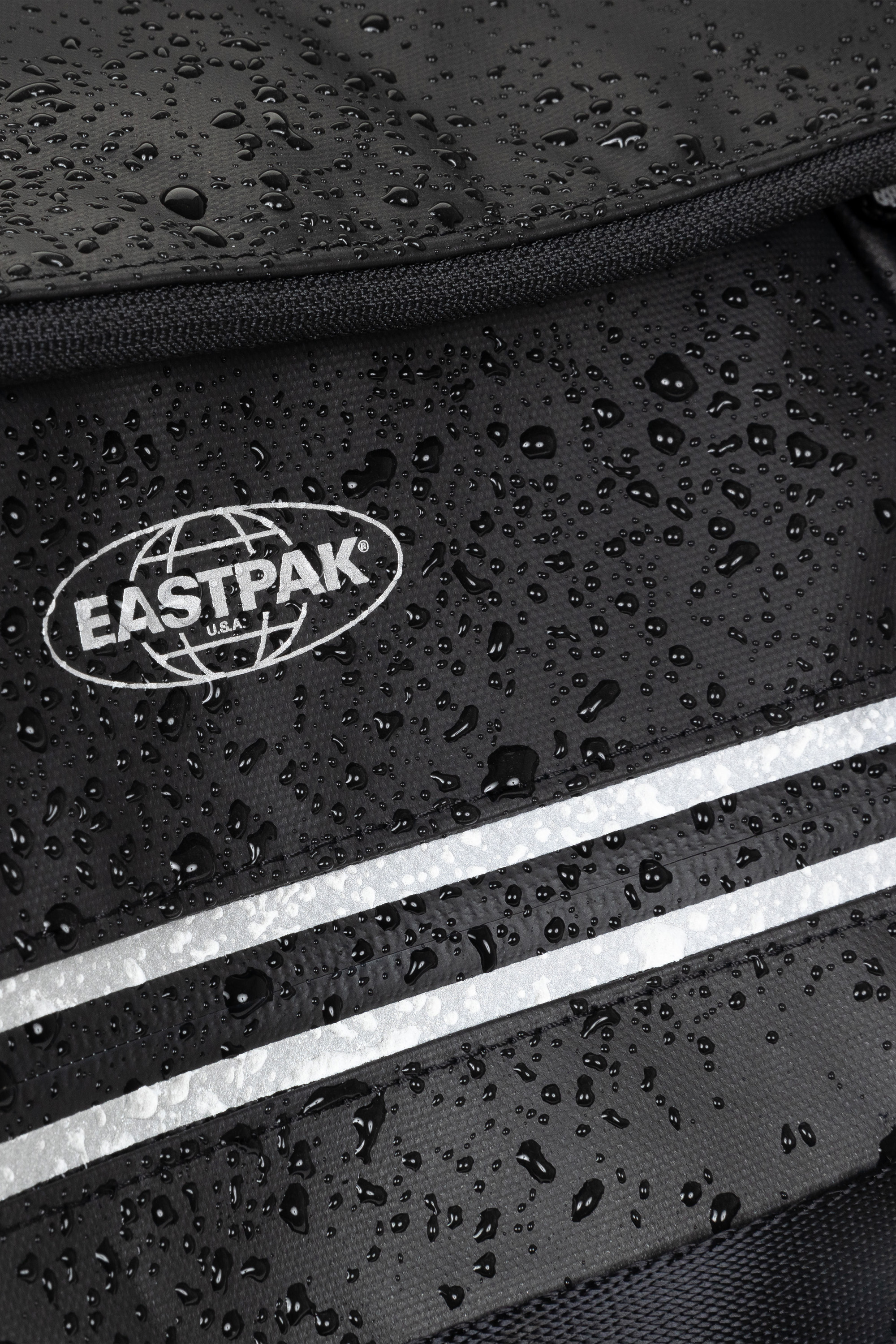 Sac de voyage Multicolore