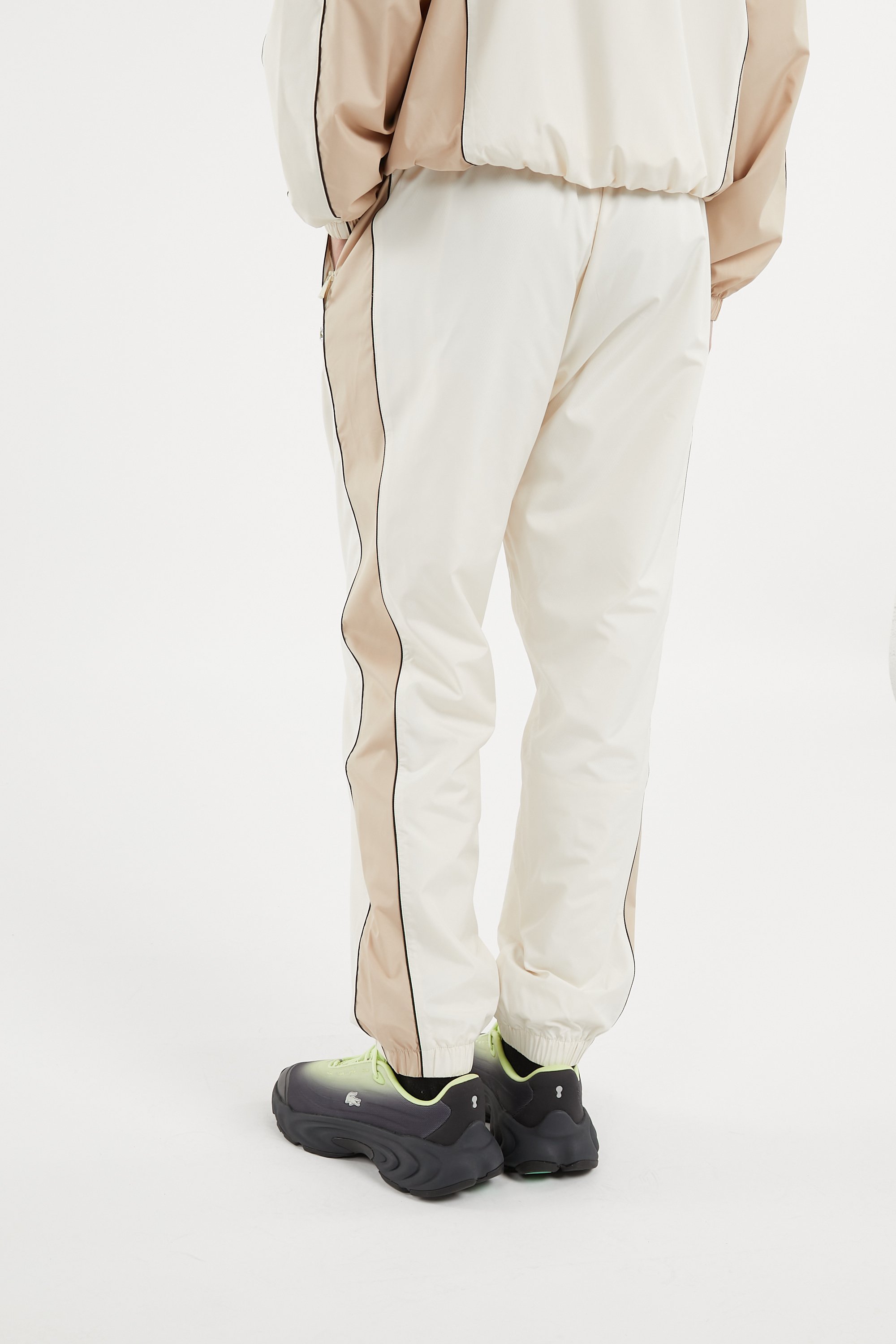 Pantalon de survêtement  Beige
