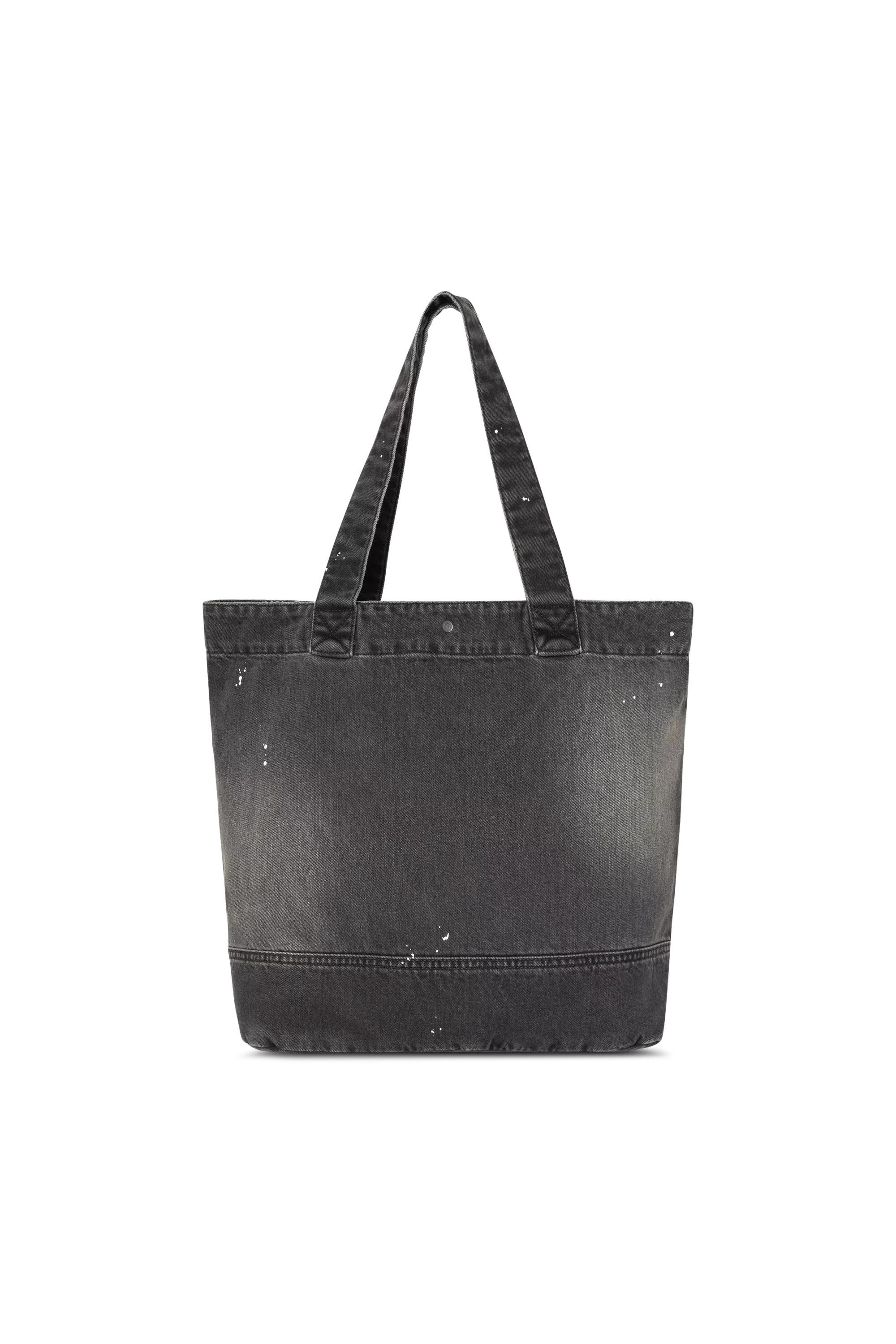 Tote bag | Black CARHARTT WIP Men