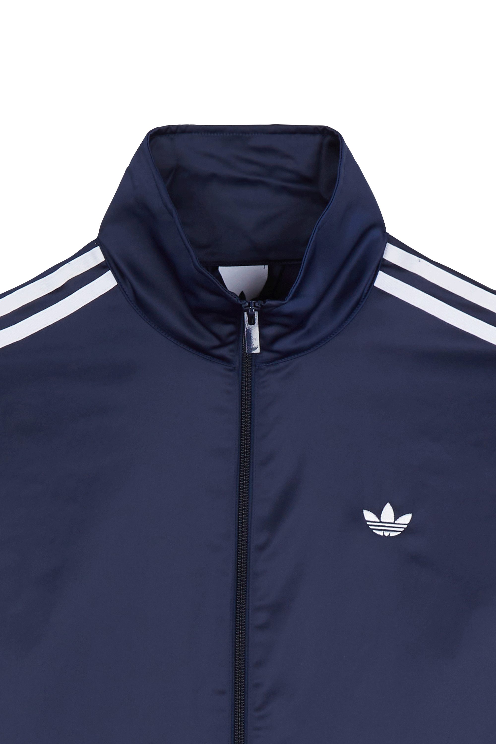 Veste  | Bleu ADIDAS Femme