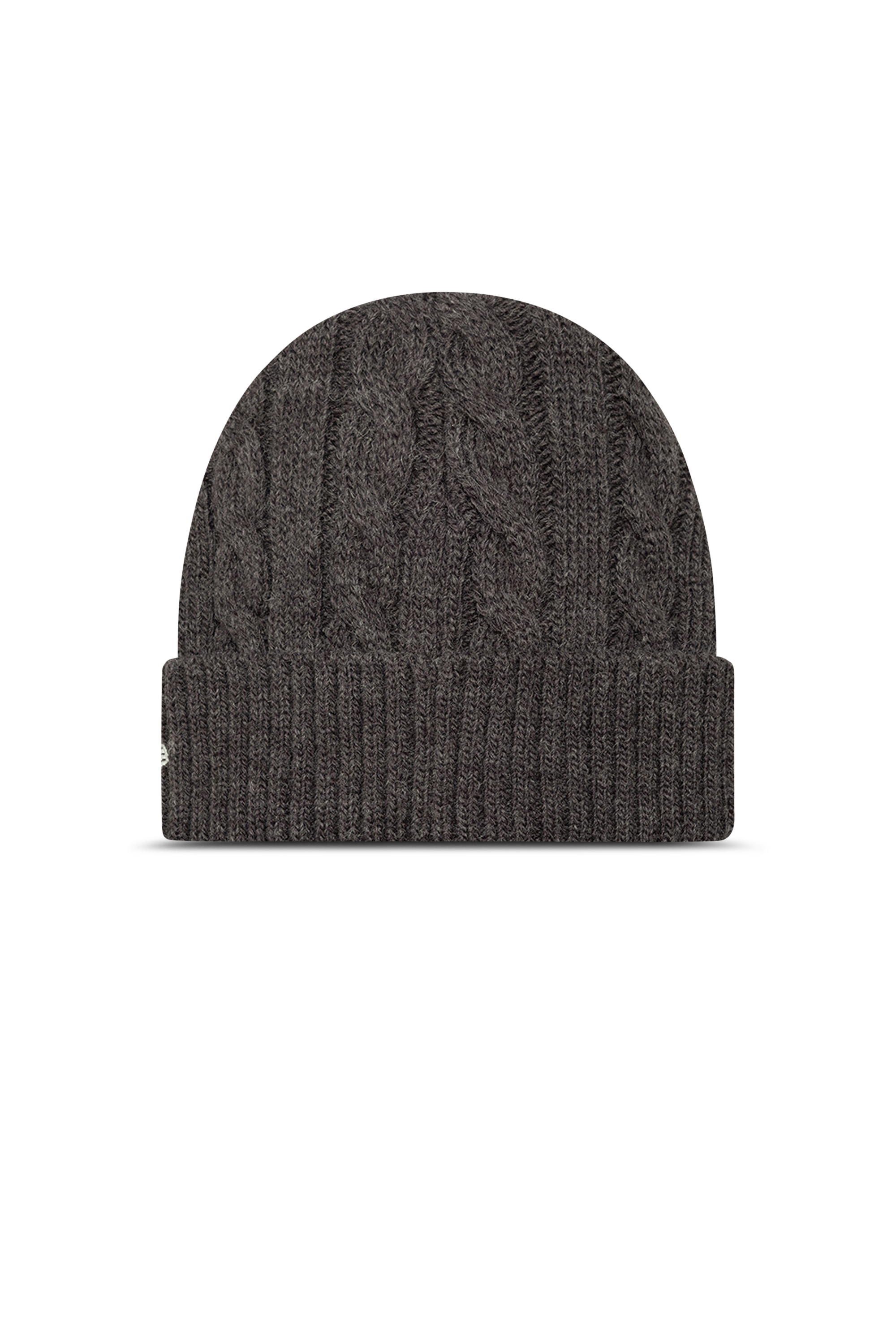 Beanie | Black NEW ERA Men