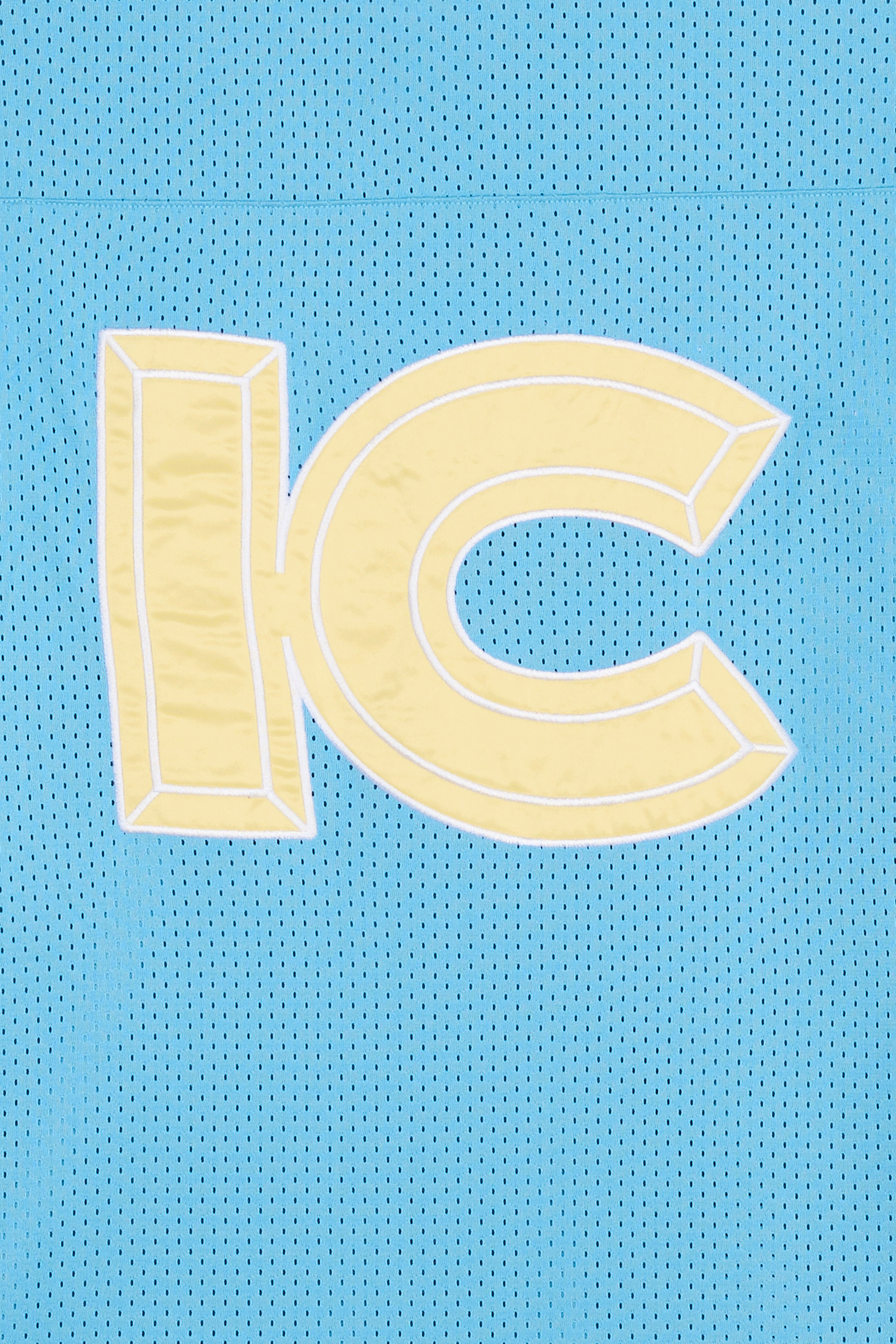 Maillot | Bleu ICE CREAM Homme