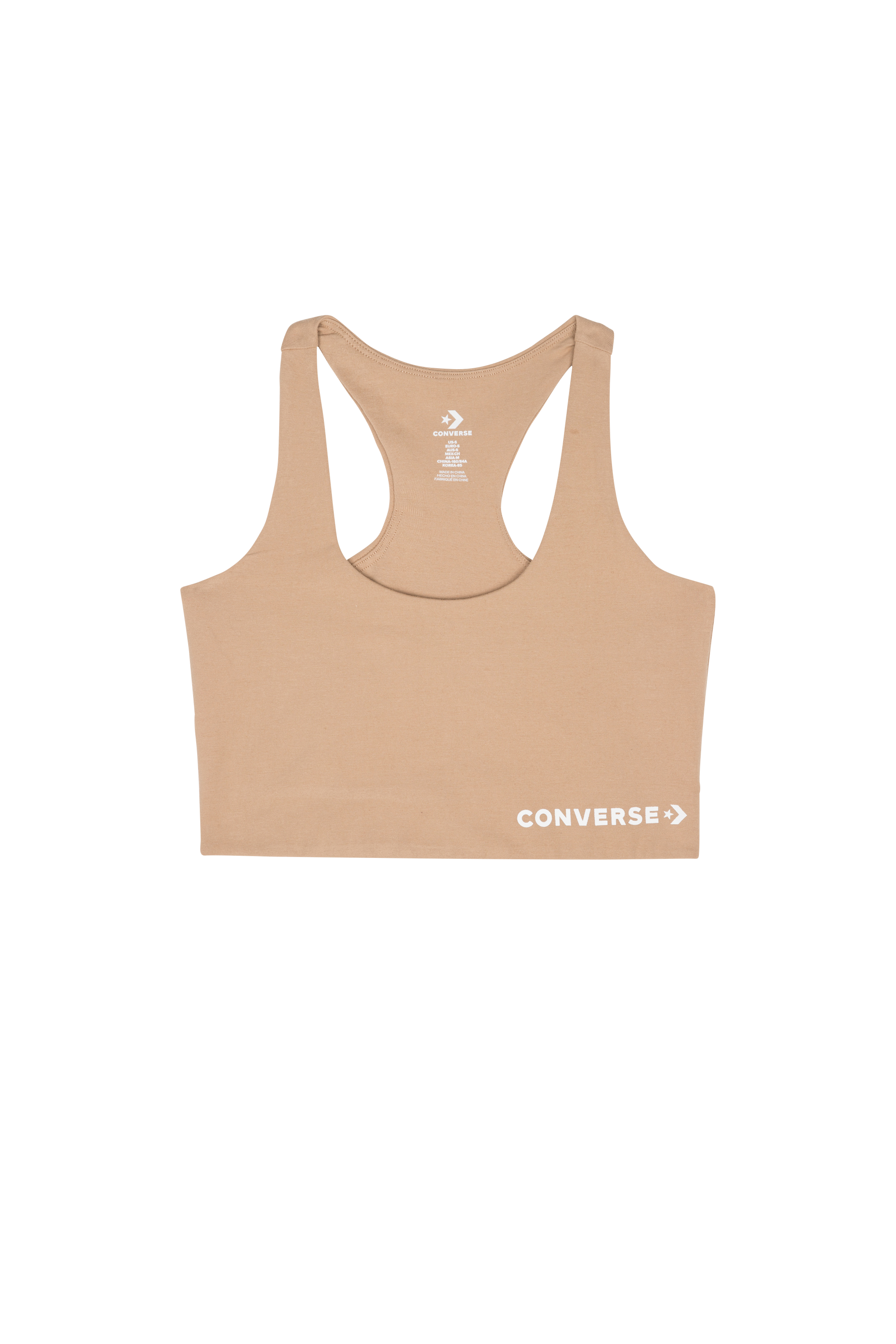 bra Khaki