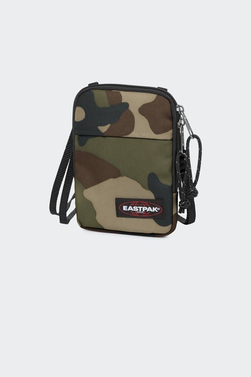 EASTPAK Sac bandoulière Kaki
