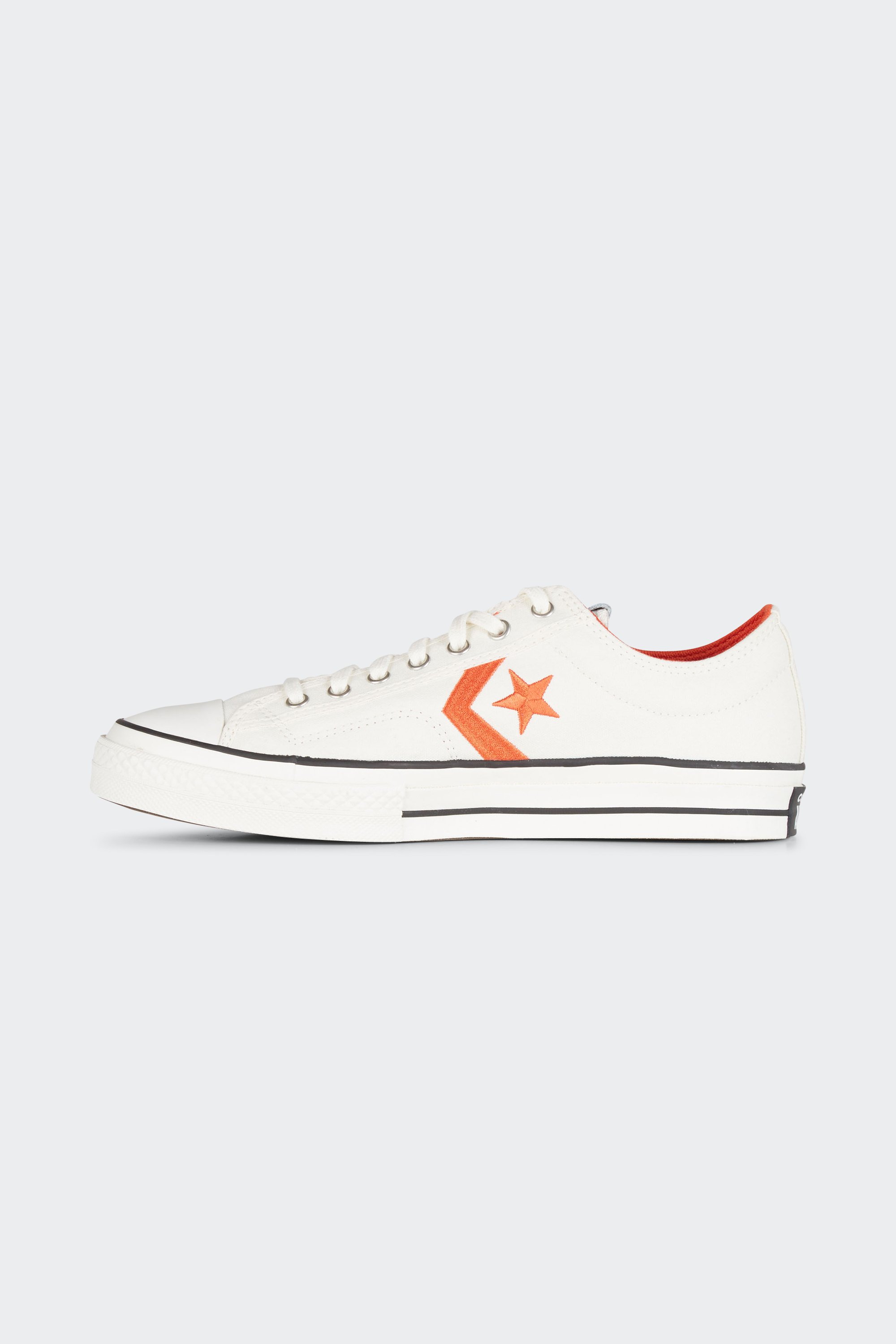 Baskets  | Blanc by CONVERSE Baskets  Blanc