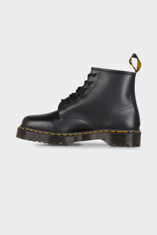 DR. MARTENS Boots Noir