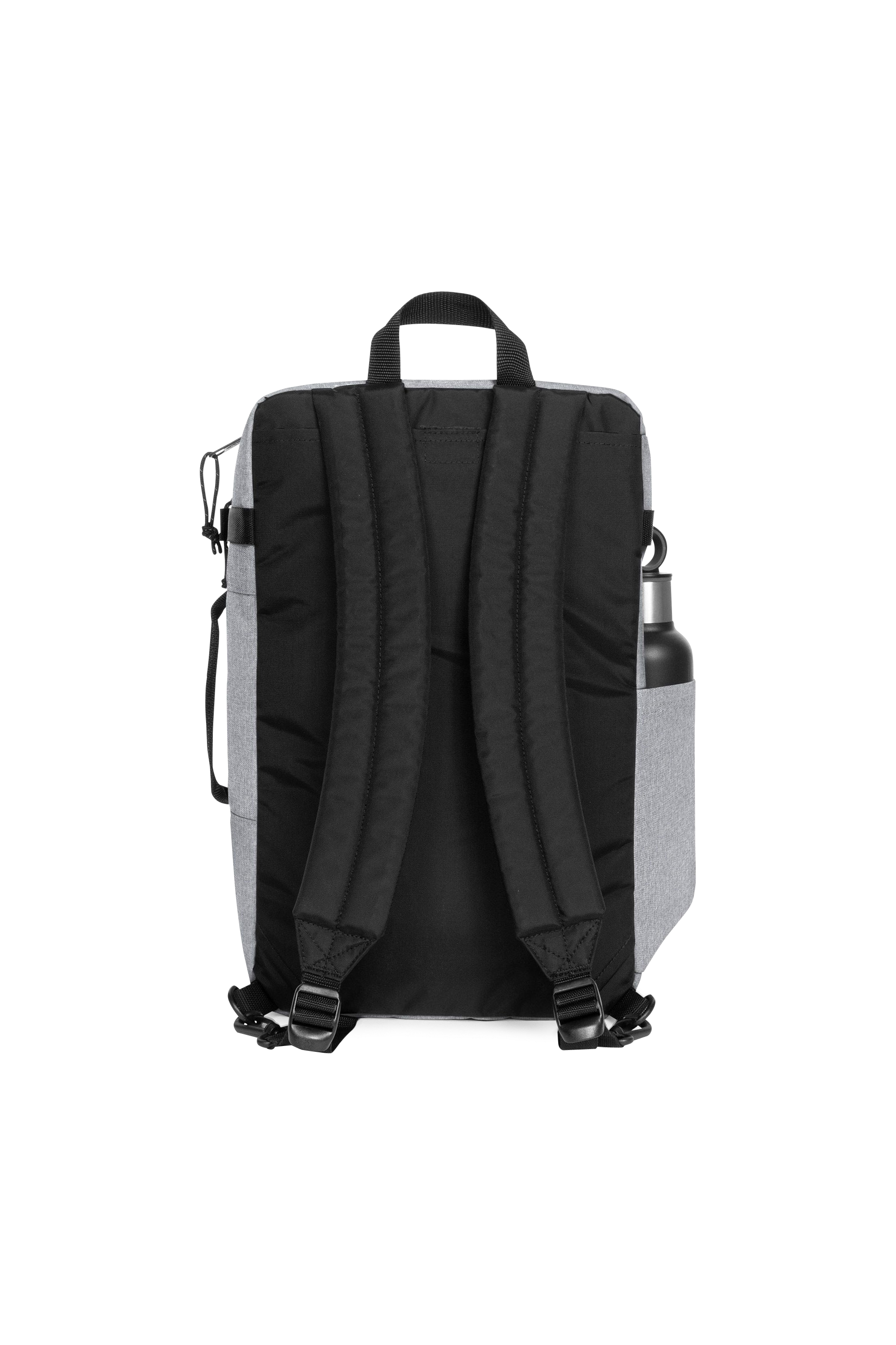 Backpack EASTPAK Grey