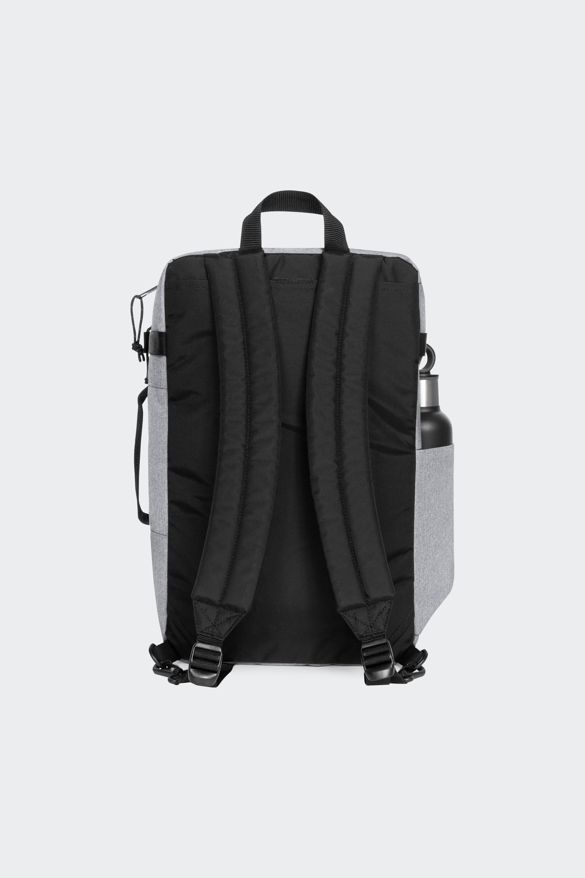 Backpack | Grey by EASTPAK Backpack Grey
