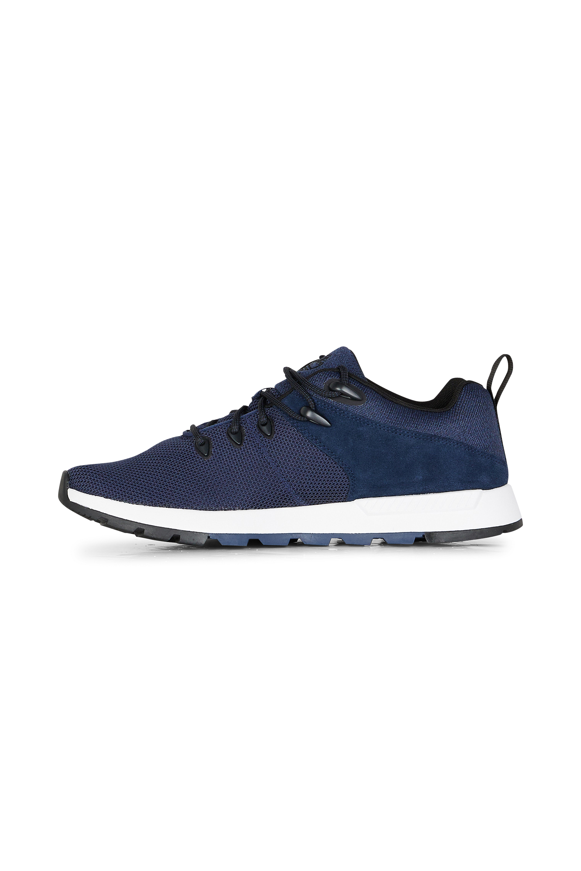 timberland citadium