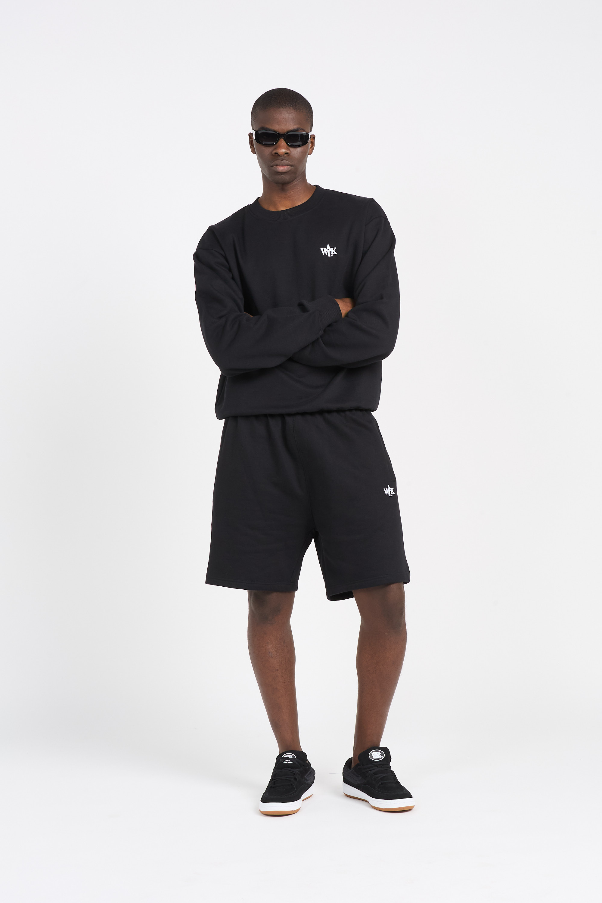 Short Noir
