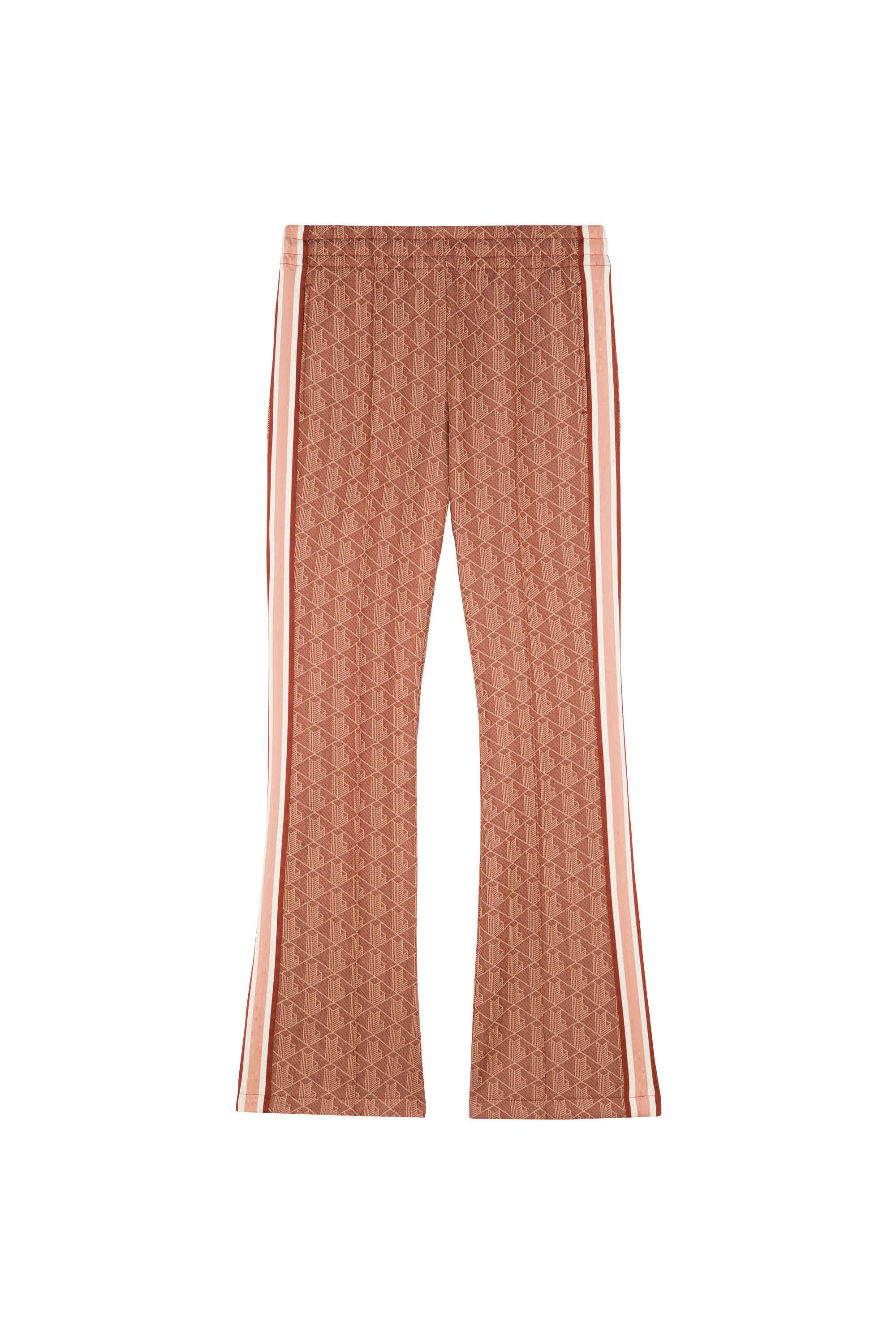 Jogging Multicolore