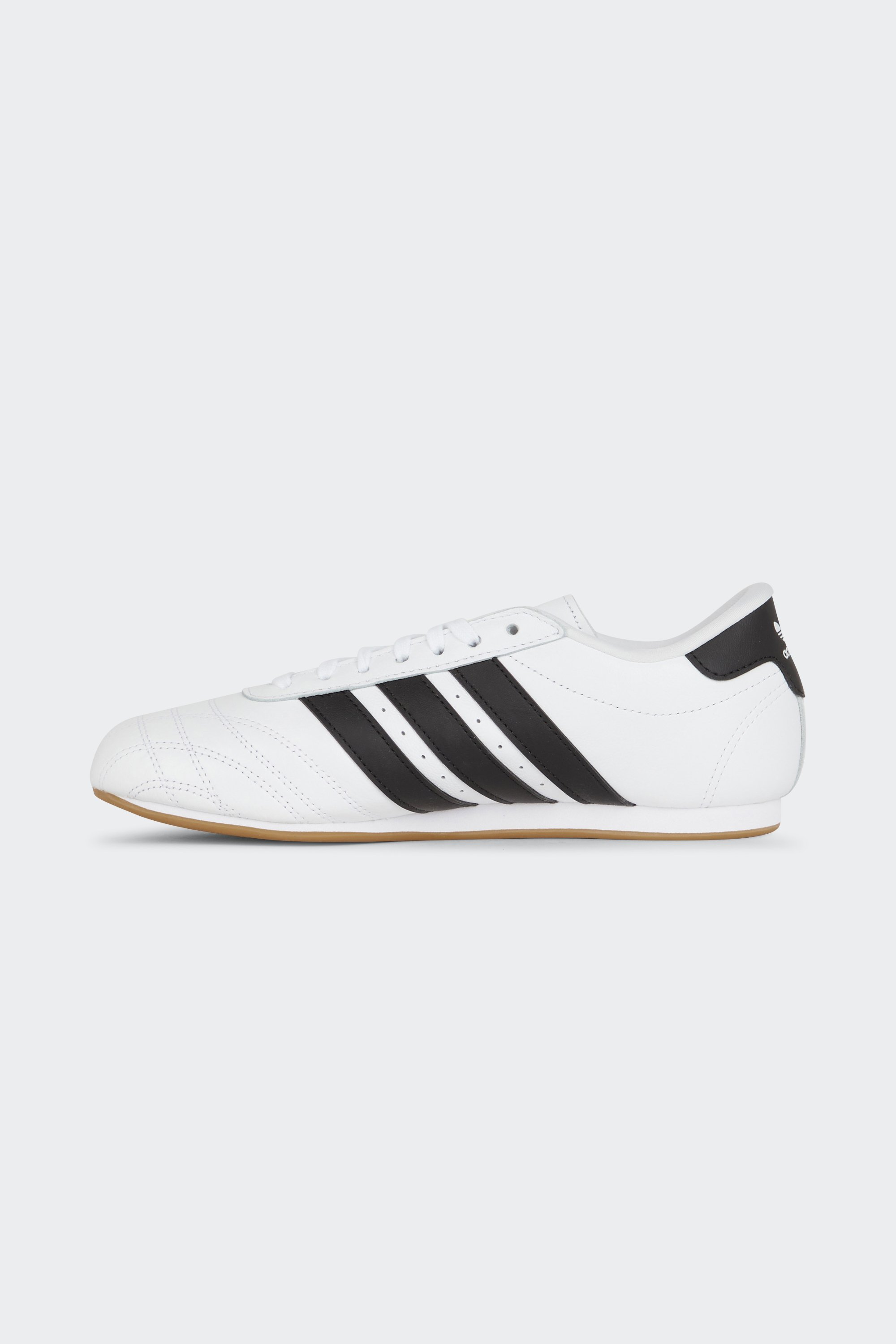 Baskets | Blanc by ADIDAS Baskets Blanc