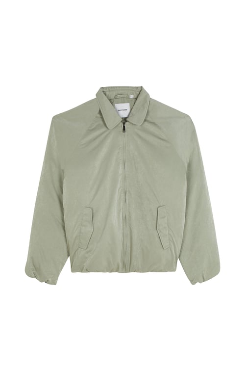 DAILY PAPER Jacket