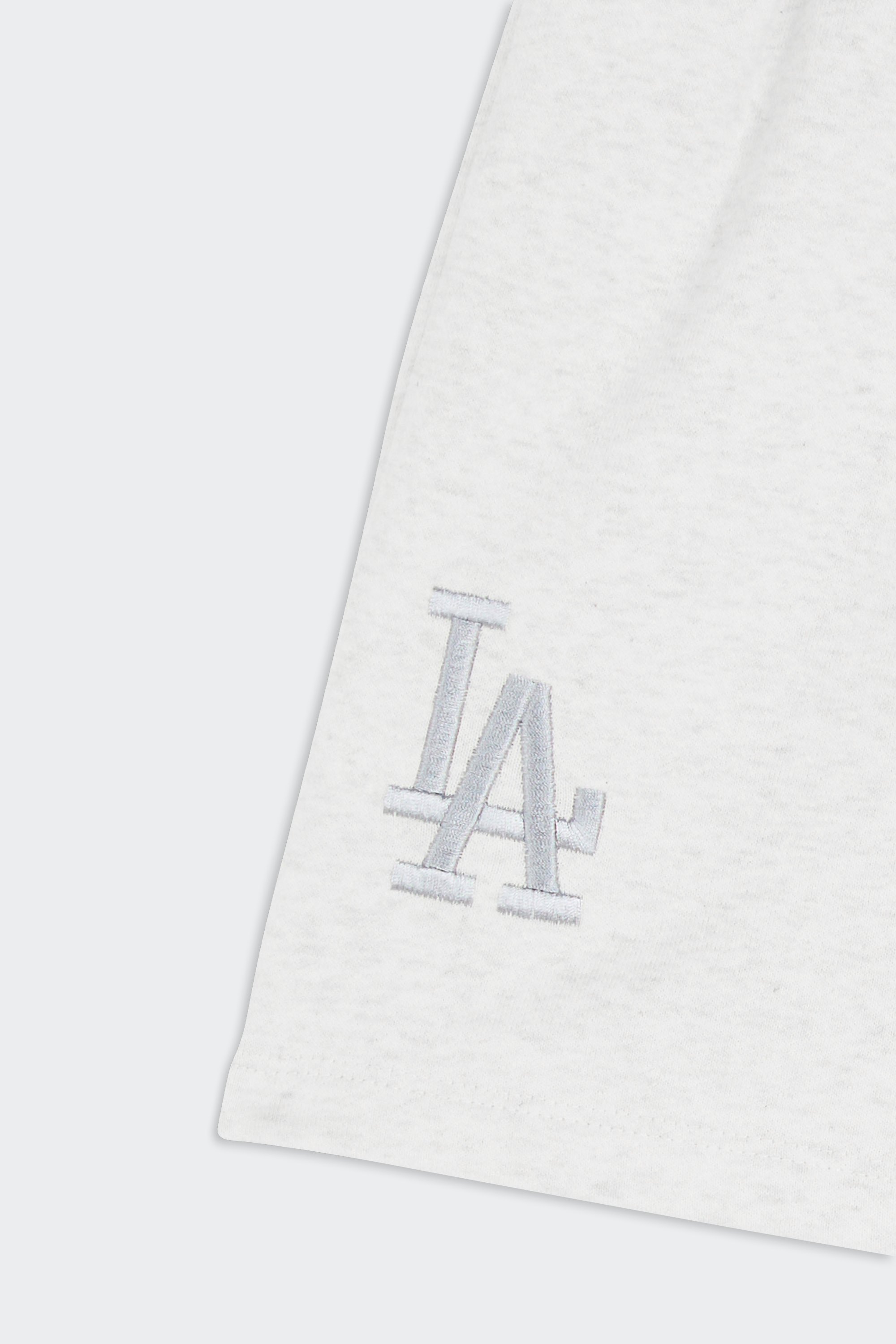 Short | Gris by NEW ERA Short Gris