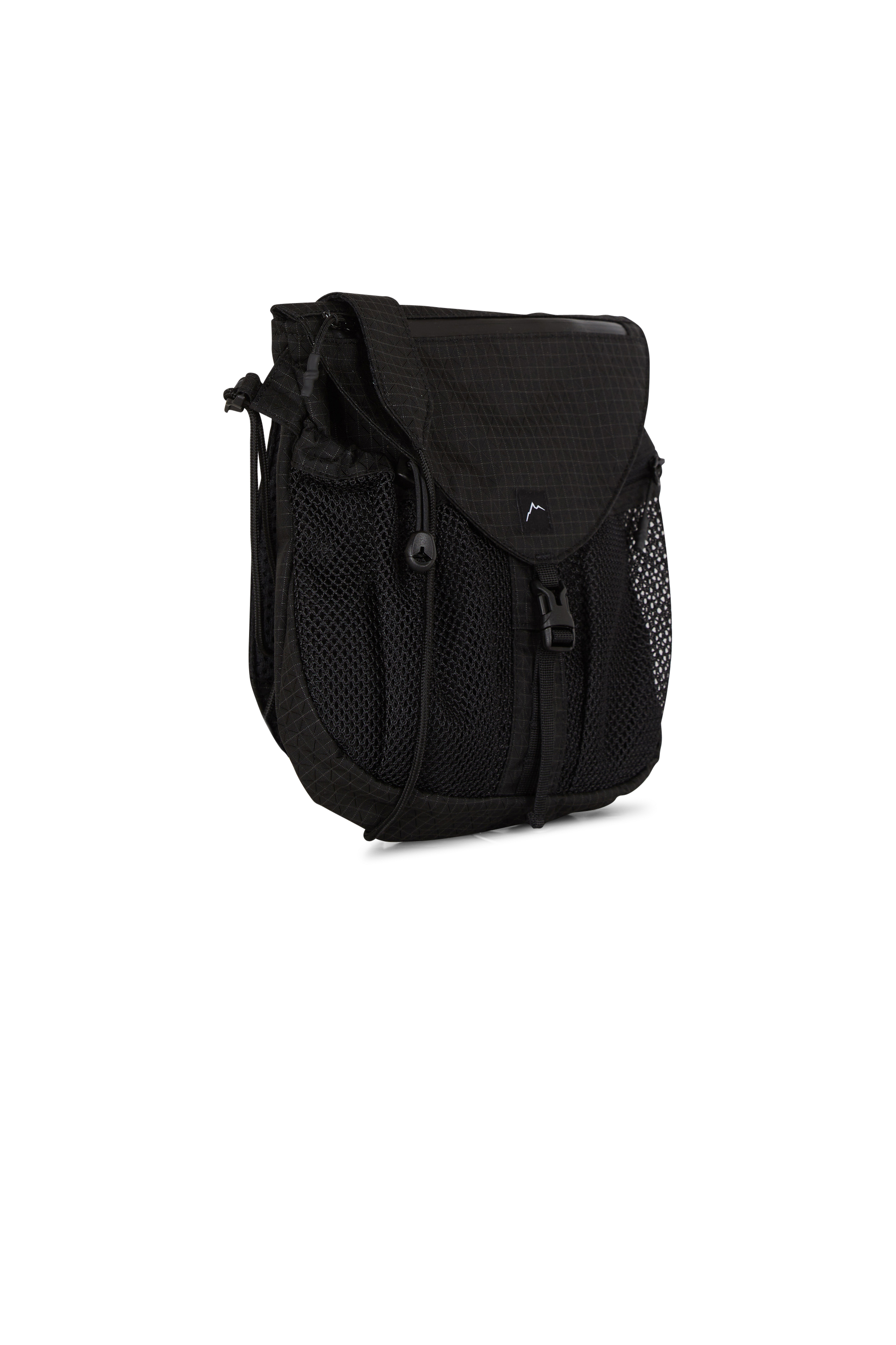 Sac bandoulière  Noir