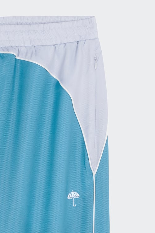 HELAS Jogging Multicolore