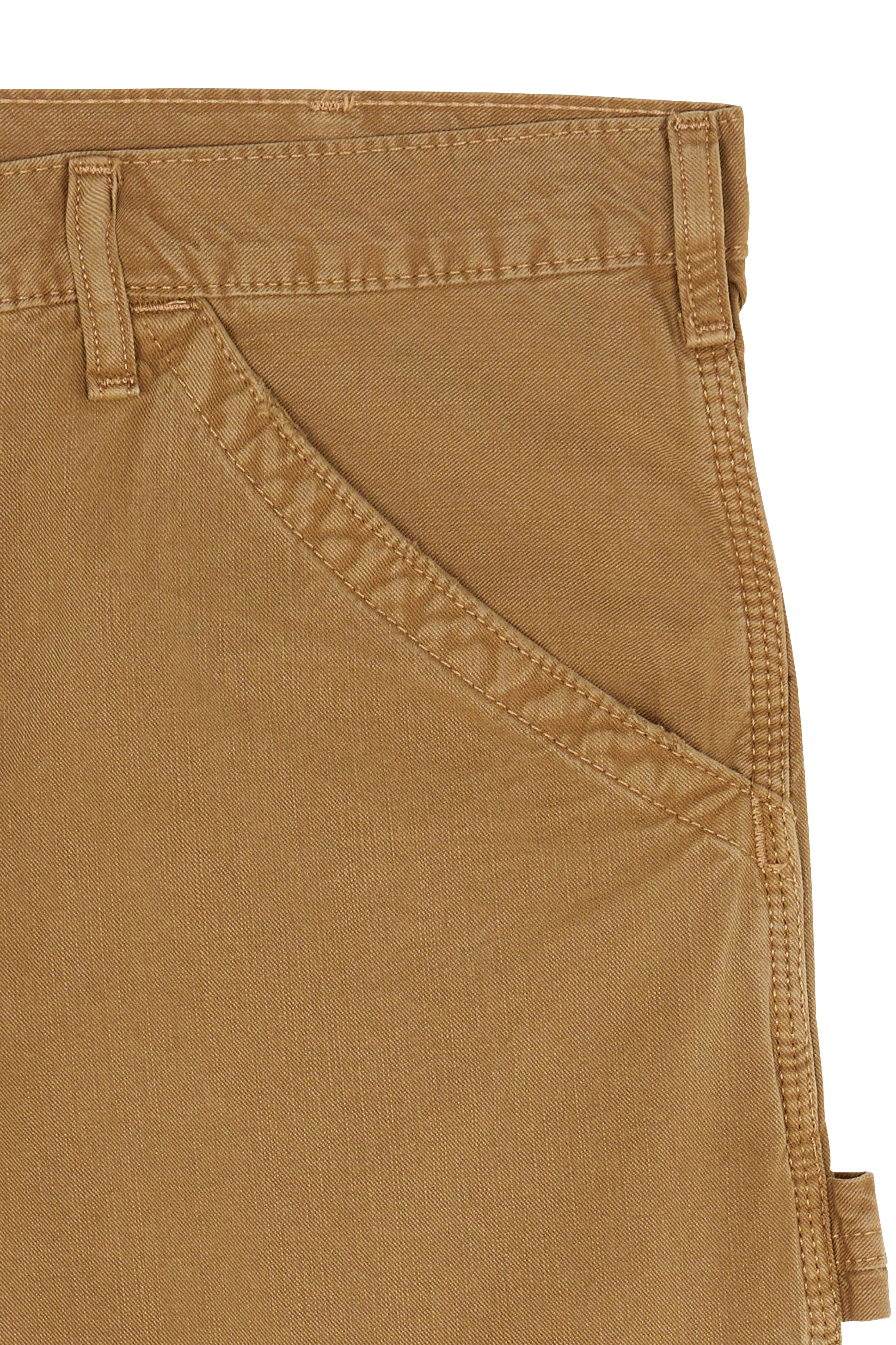 Shorts | Brown POLO RALPH LAUREN Men