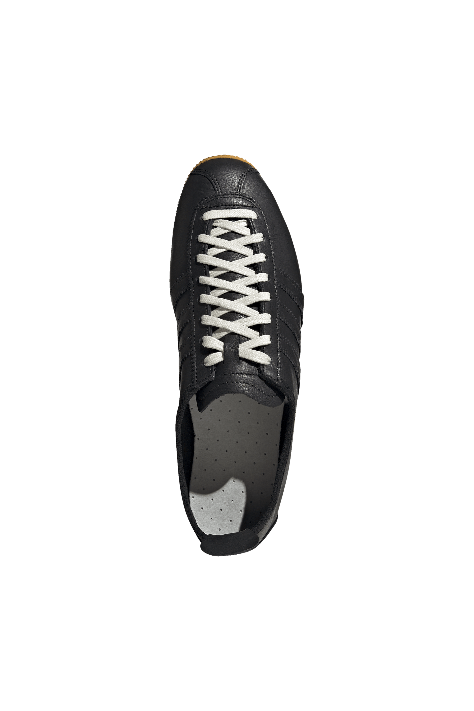 Adidas Superstar sneakers Black