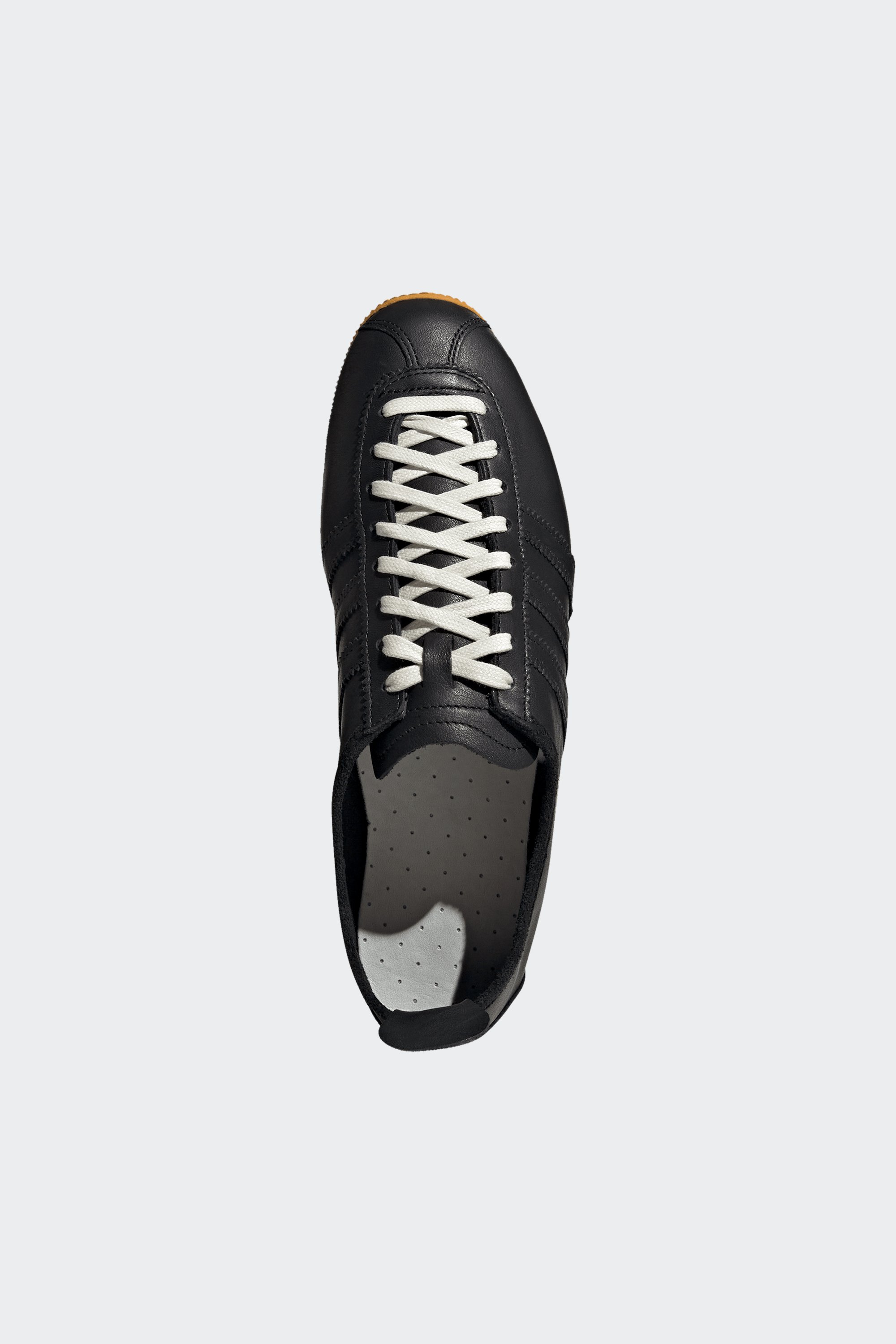 Baskets | Noir by ADIDAS Baskets Noir