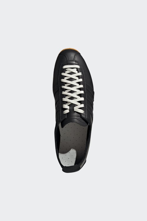 ADIDAS Baskets Noir