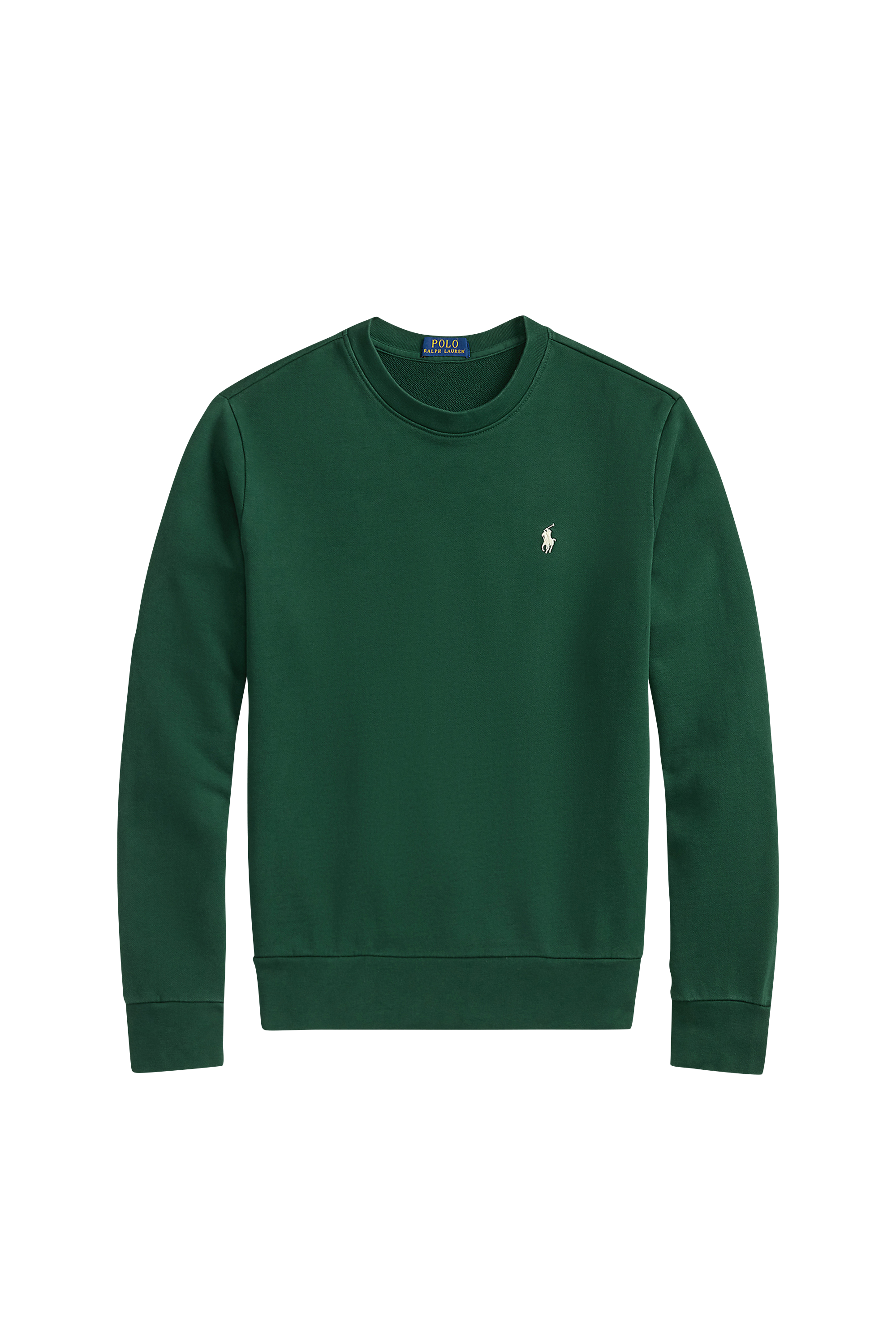 sweatshirt Green