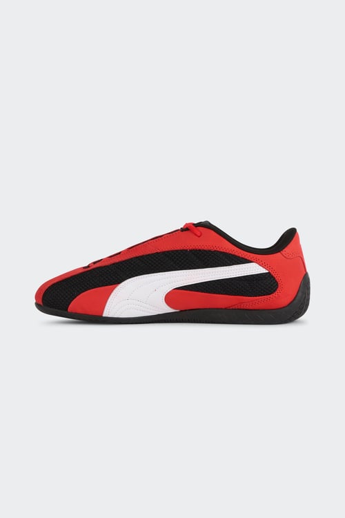 PUMA Baskets Blanc