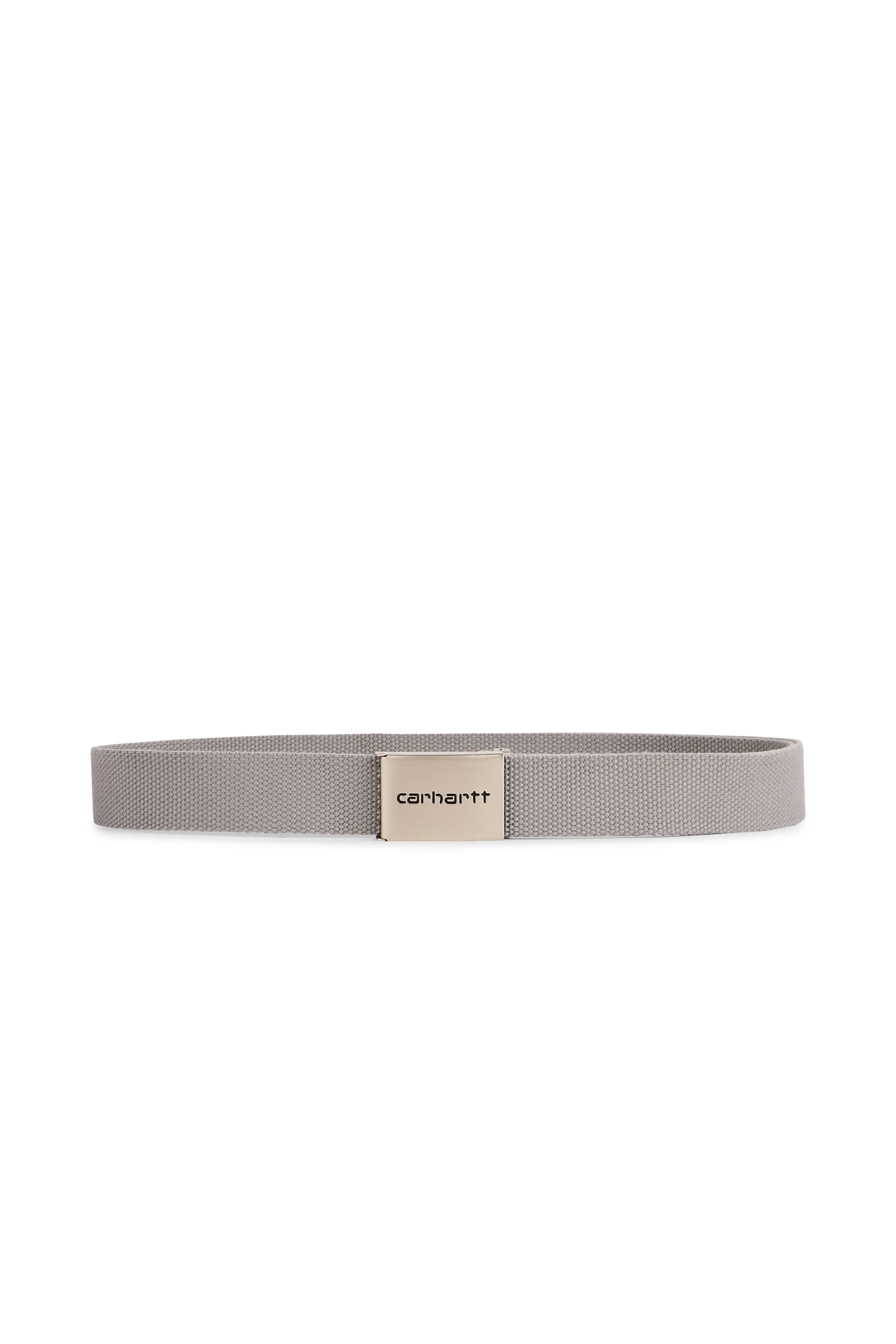 Belt Grey