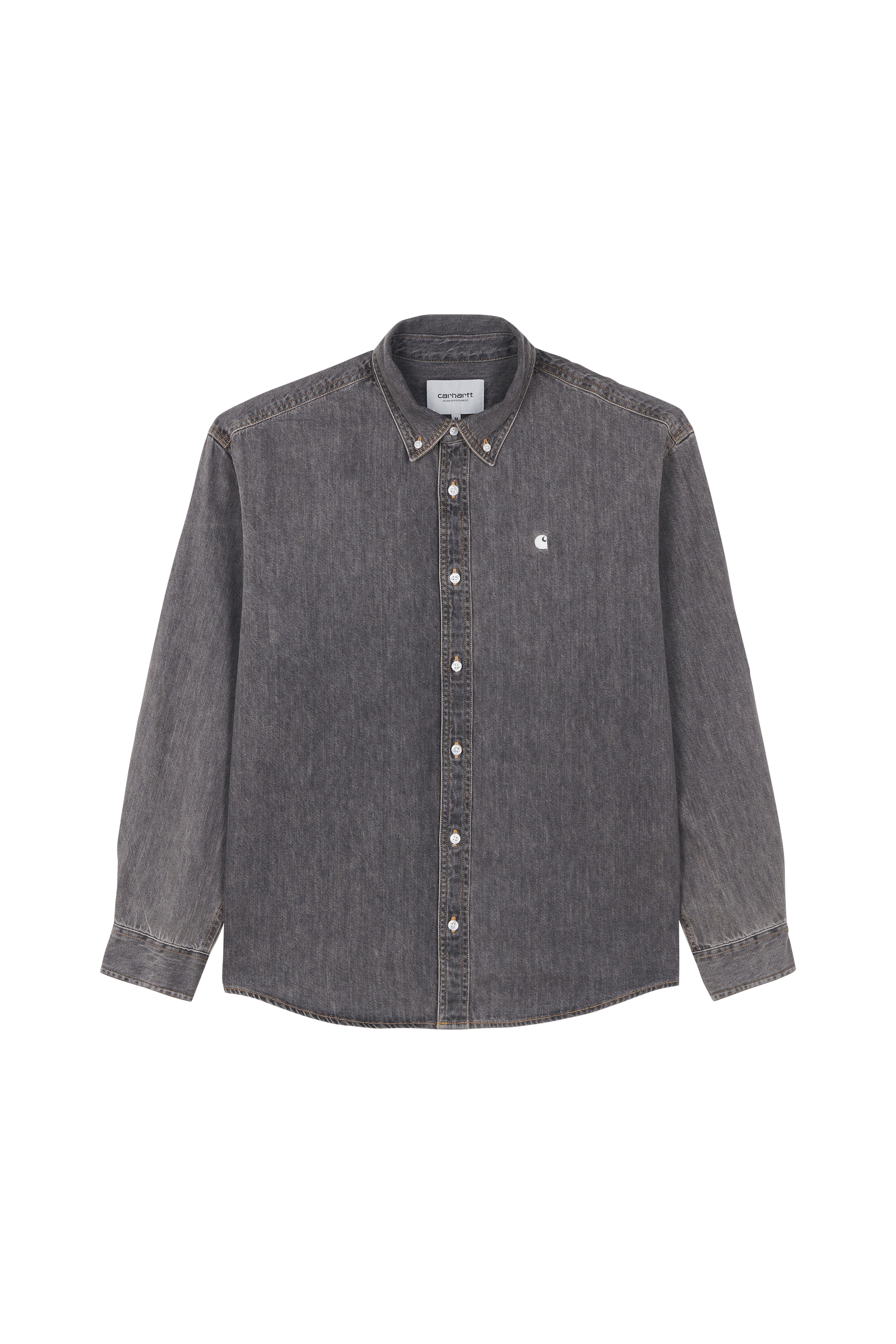 Shirt Black